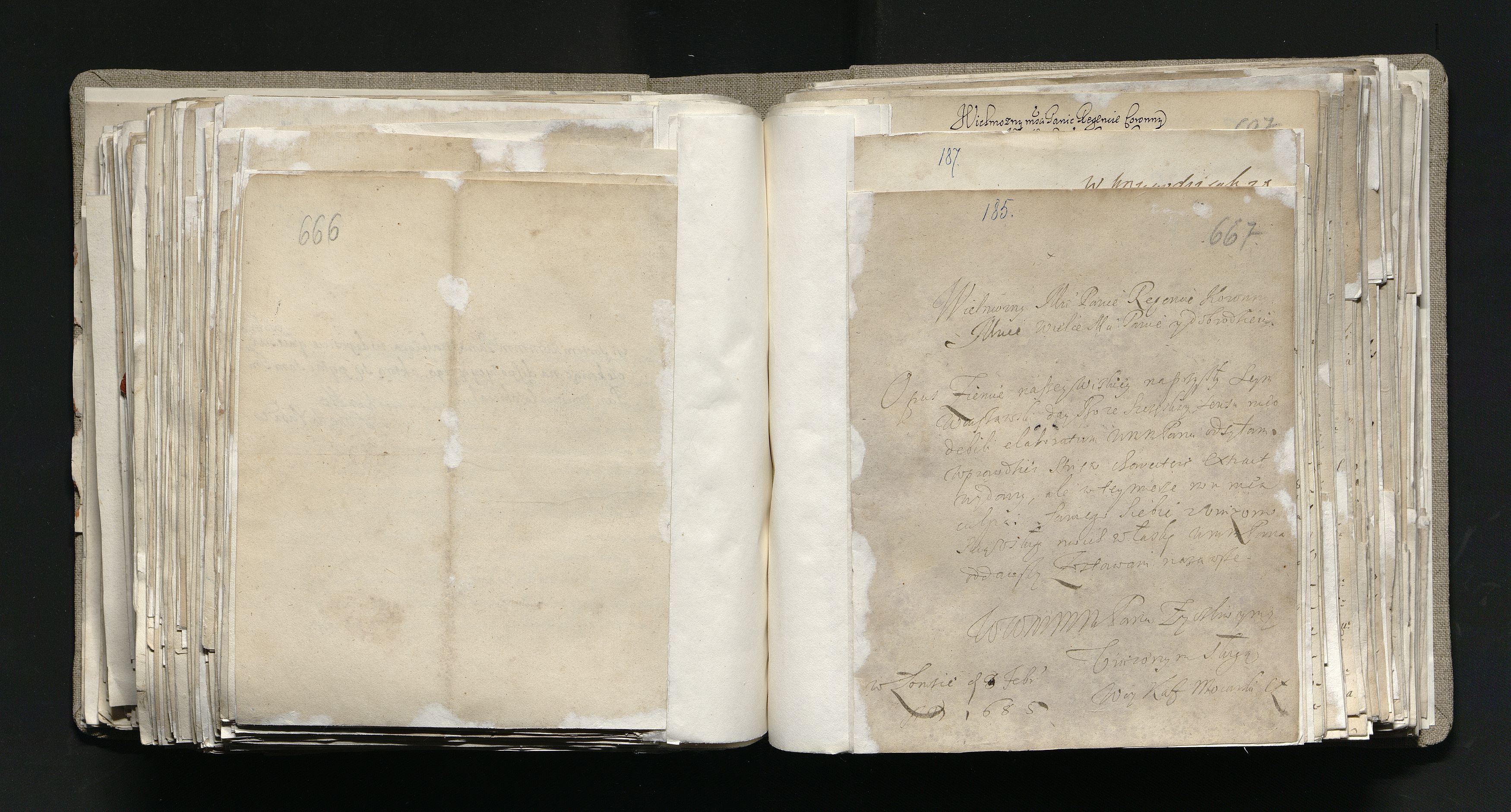 1_335_0_0_163a-12_0336