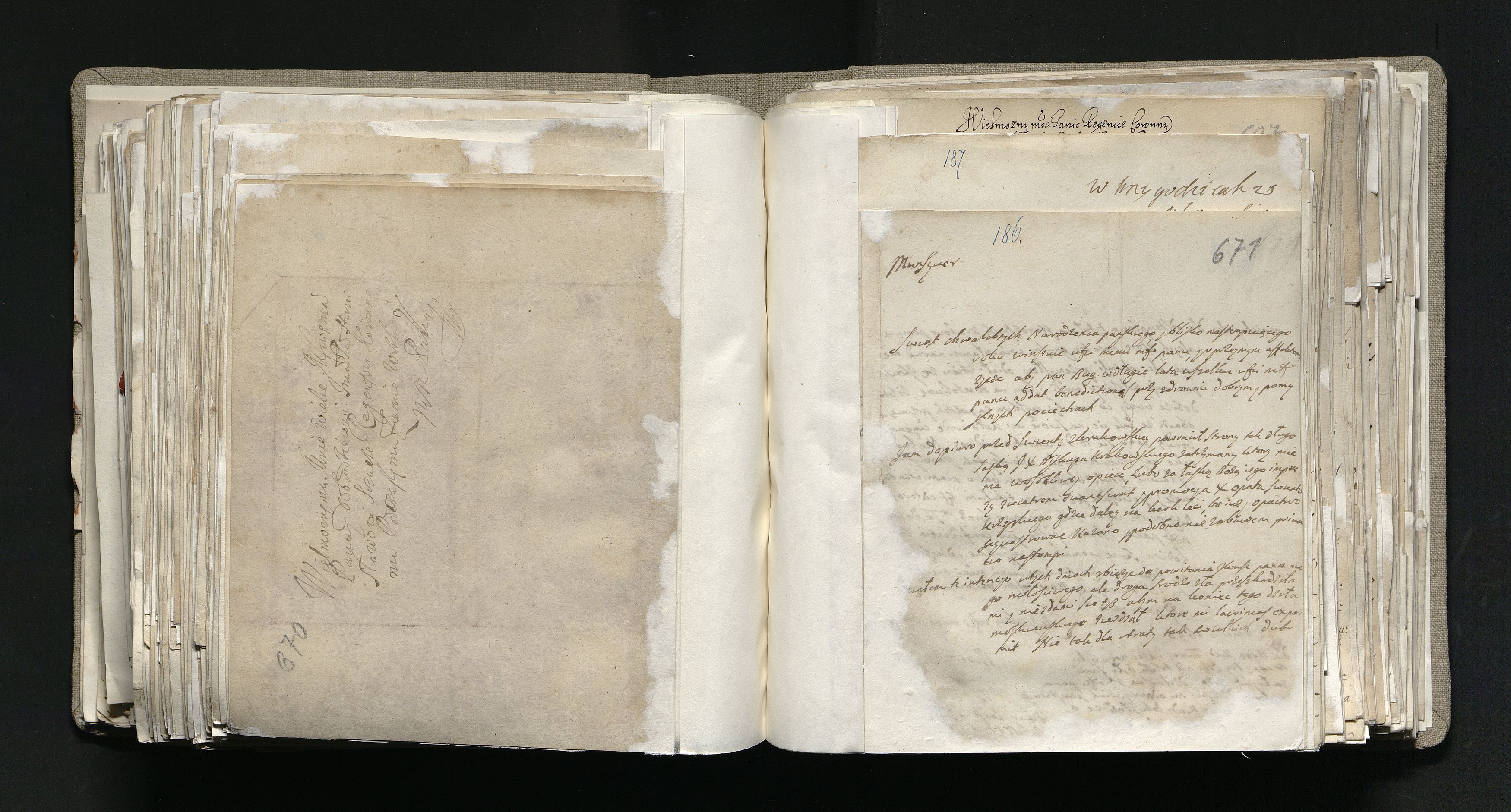 1_335_0_0_163a-12_0337