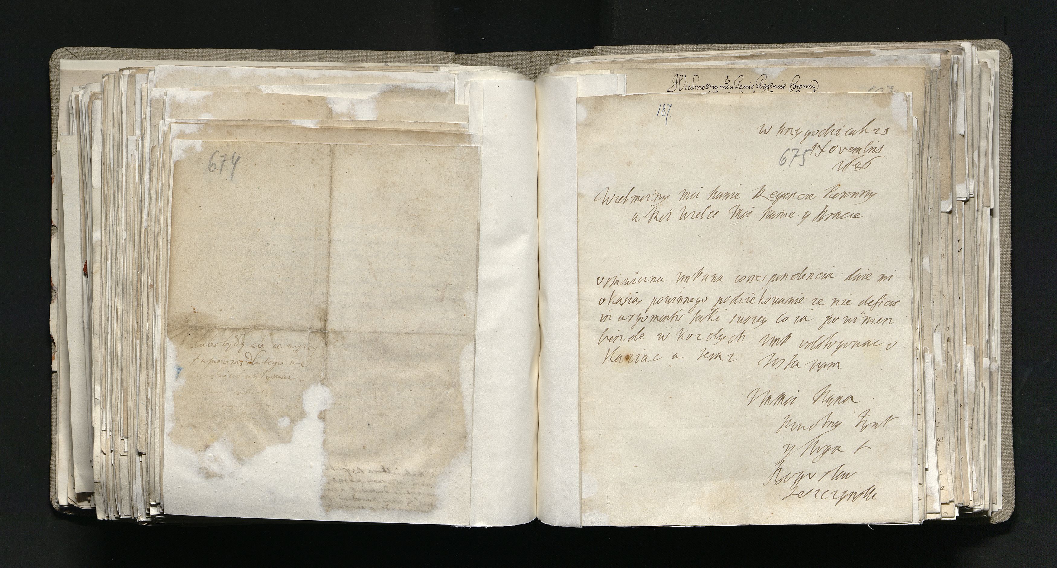 1_335_0_0_163a-12_0339