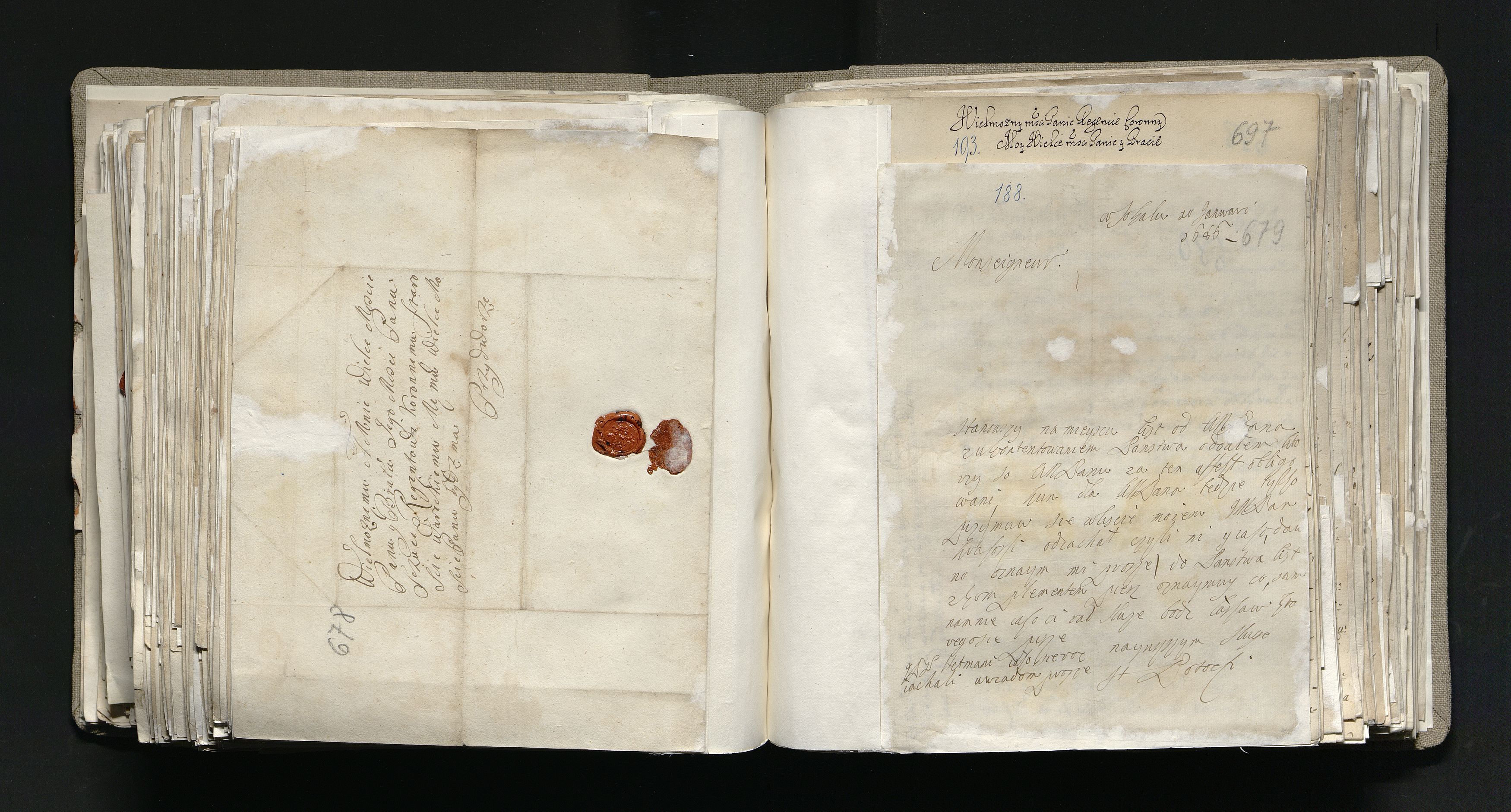 1_335_0_0_163a-12_0340