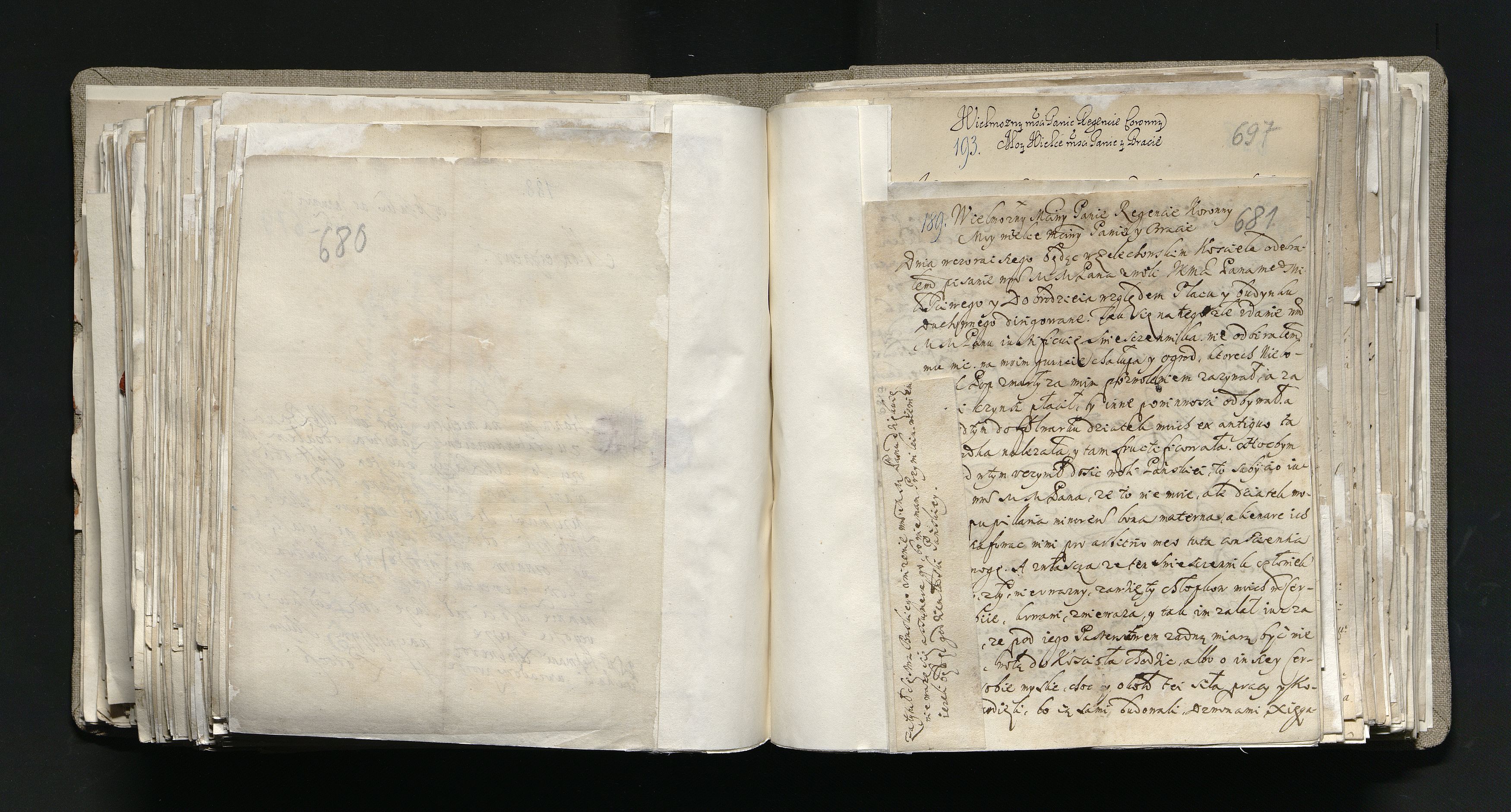 1_335_0_0_163a-12_0341