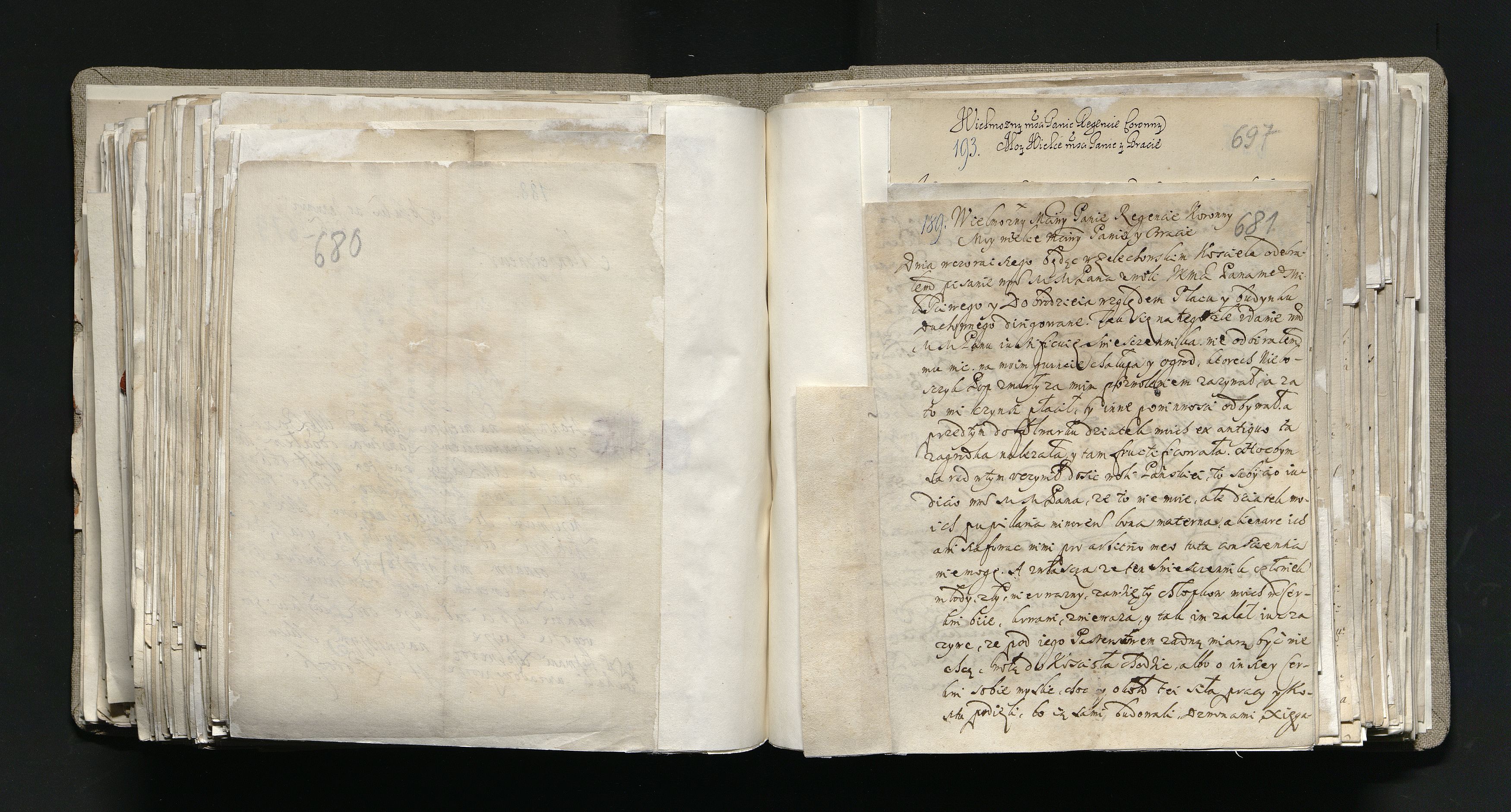 1_335_0_0_163a-12_0342