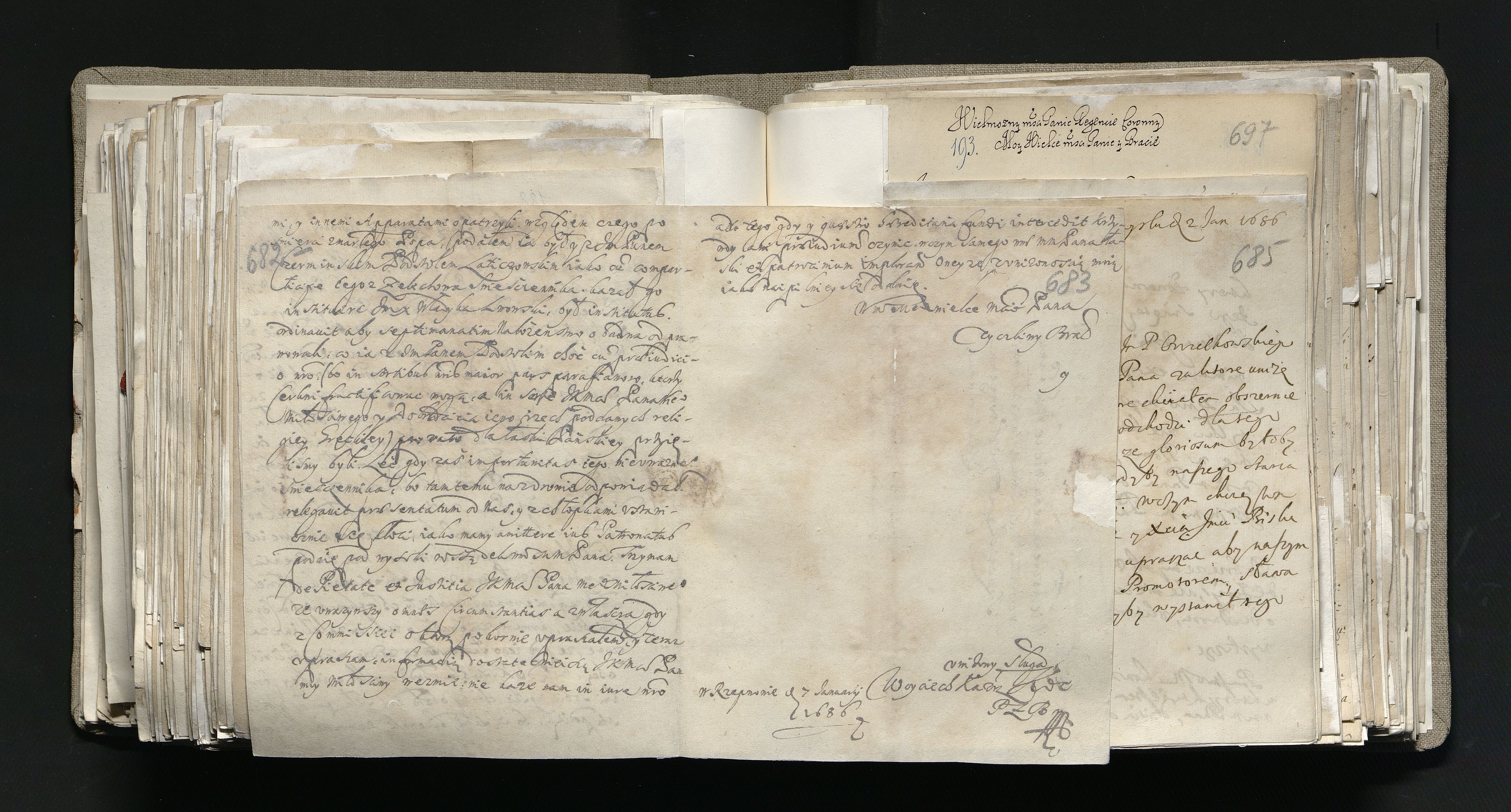 1_335_0_0_163a-12_0343