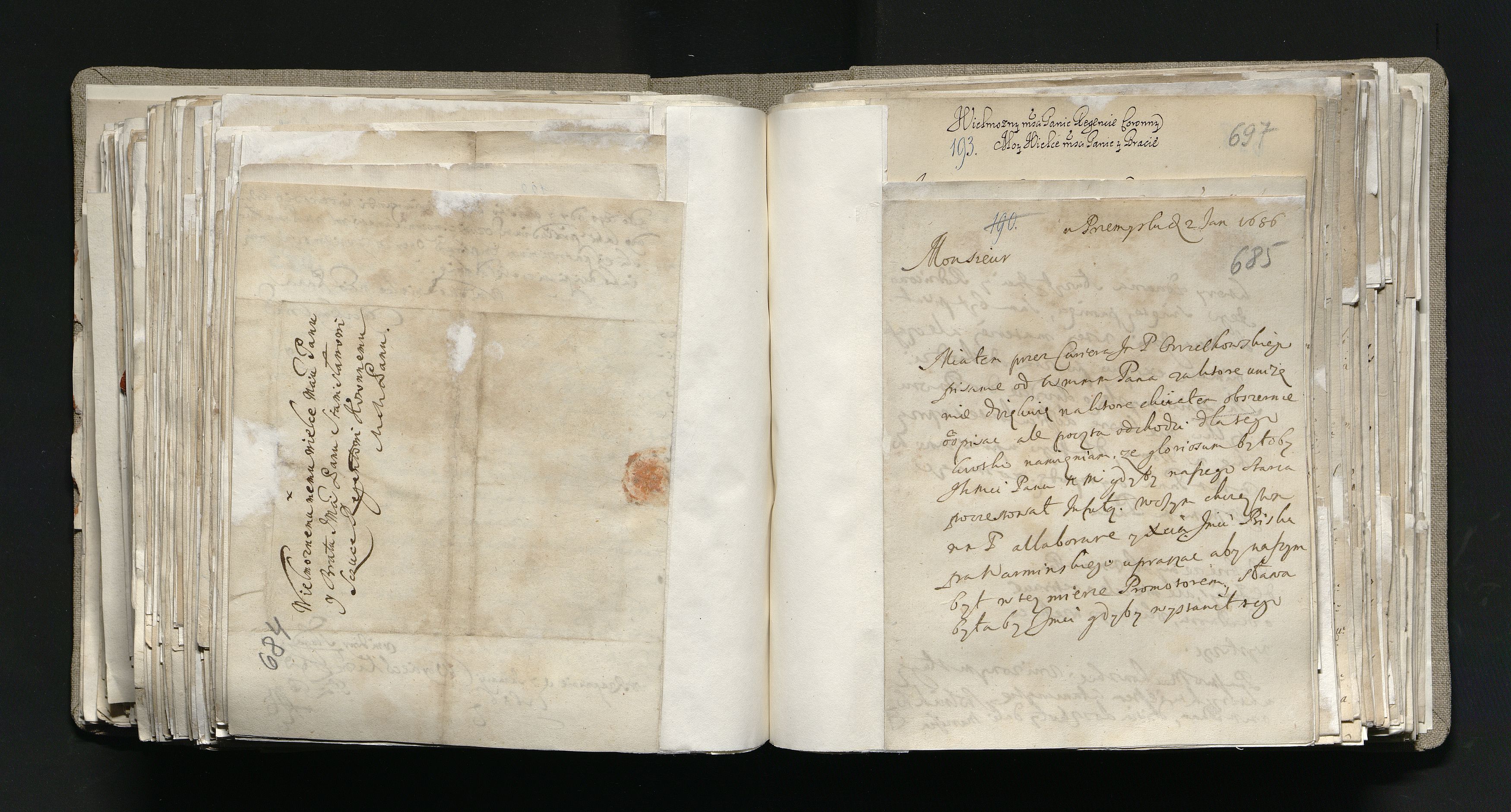 1_335_0_0_163a-12_0344