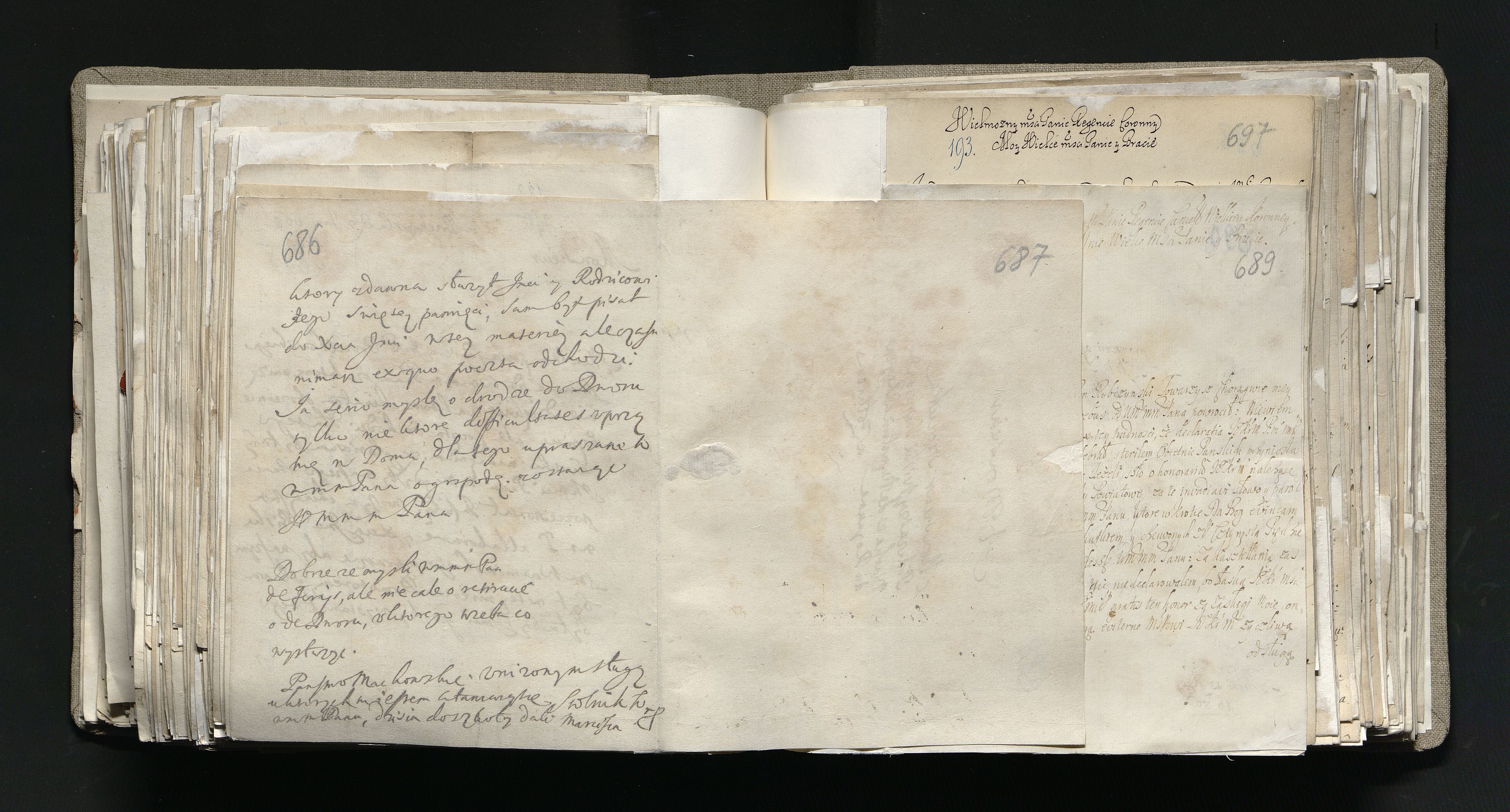 1_335_0_0_163a-12_0345