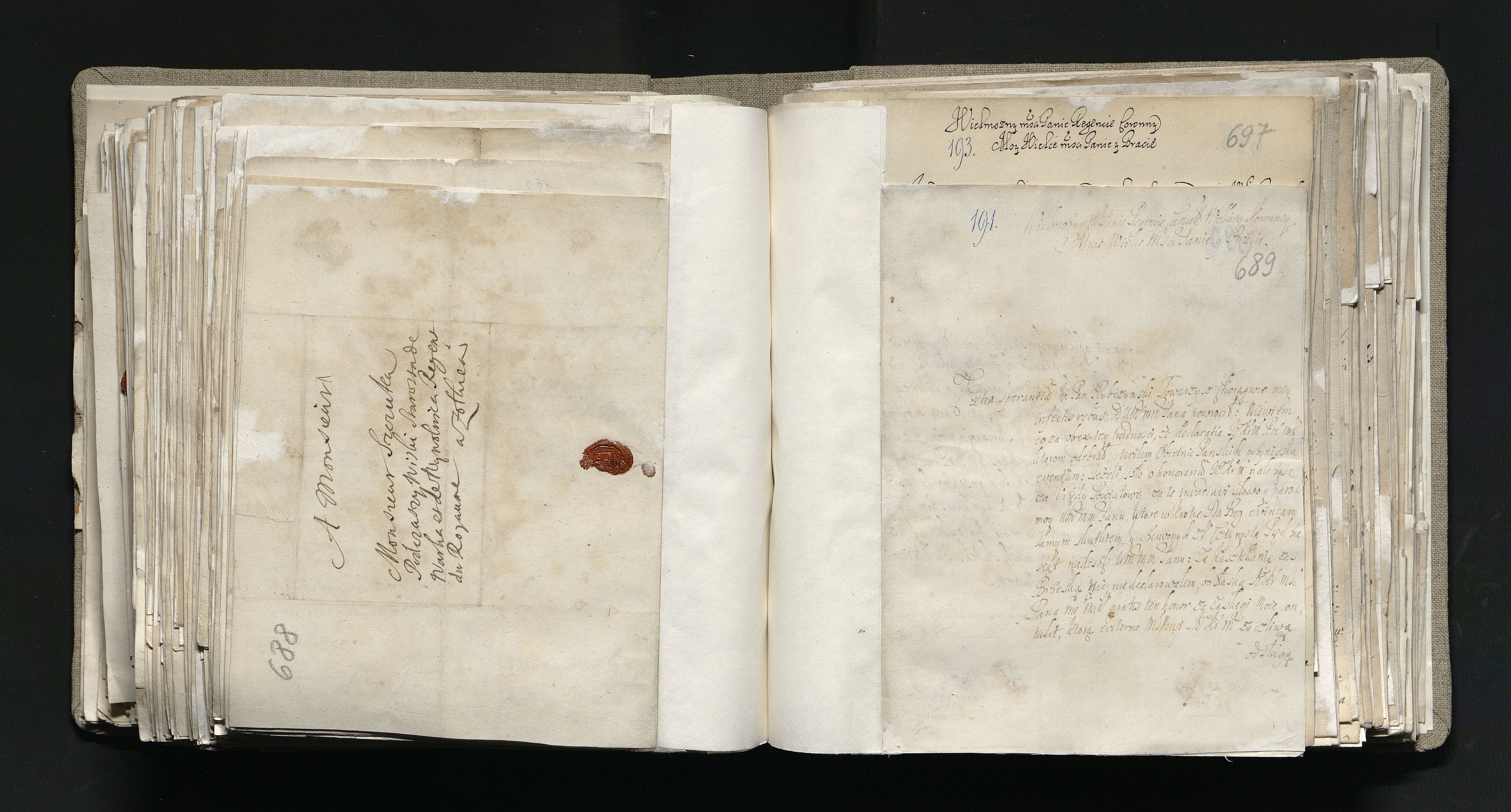 1_335_0_0_163a-12_0346