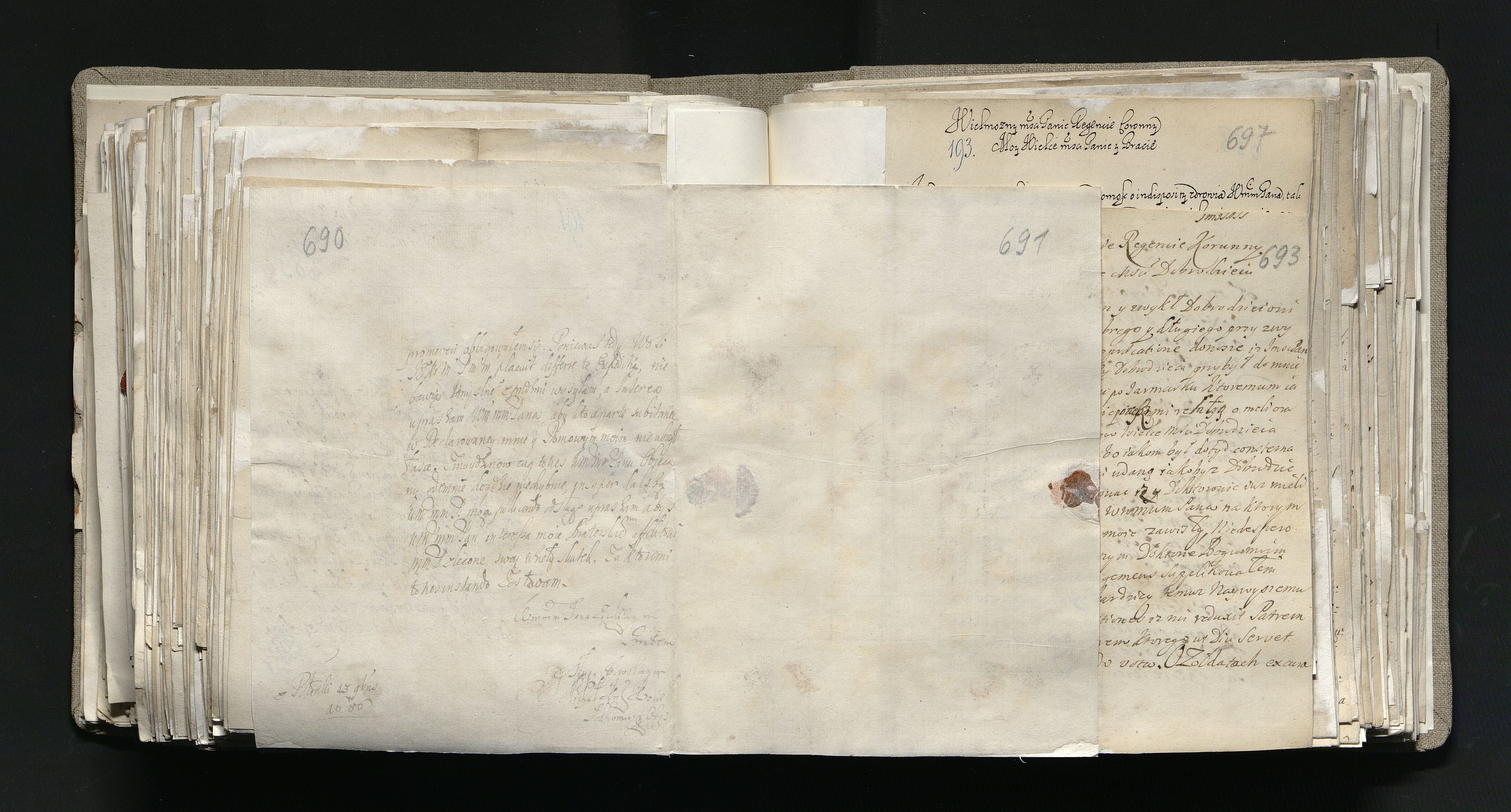 1_335_0_0_163a-12_0347