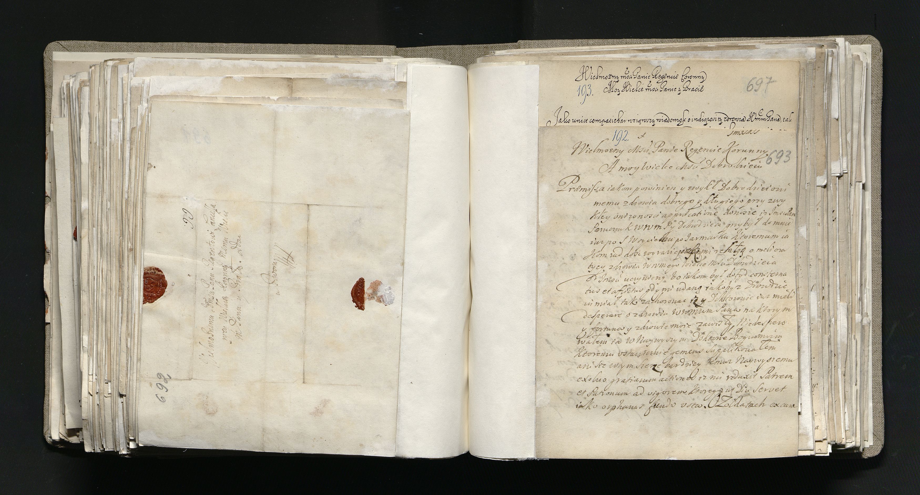 1_335_0_0_163a-12_0348