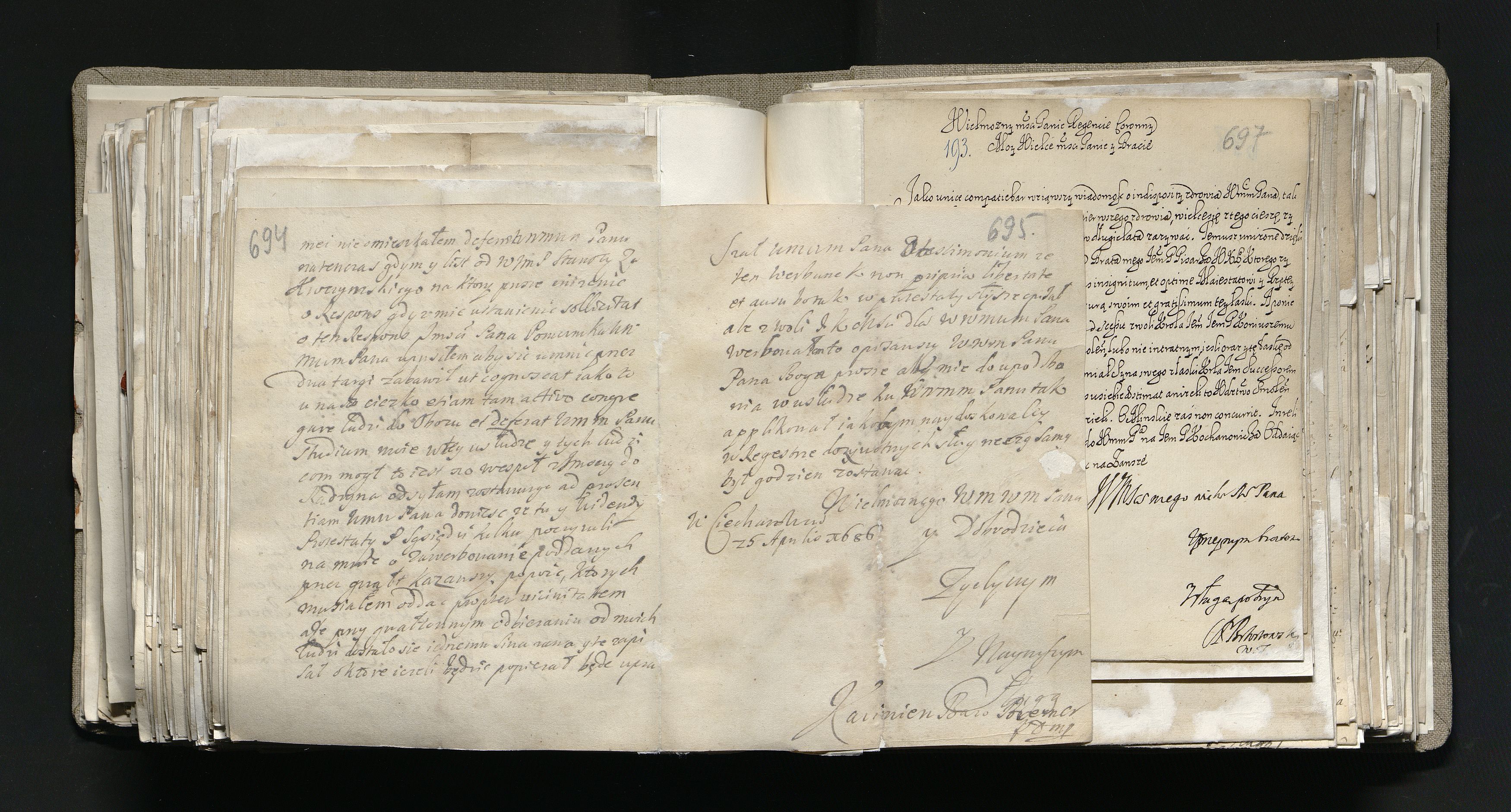 1_335_0_0_163a-12_0349