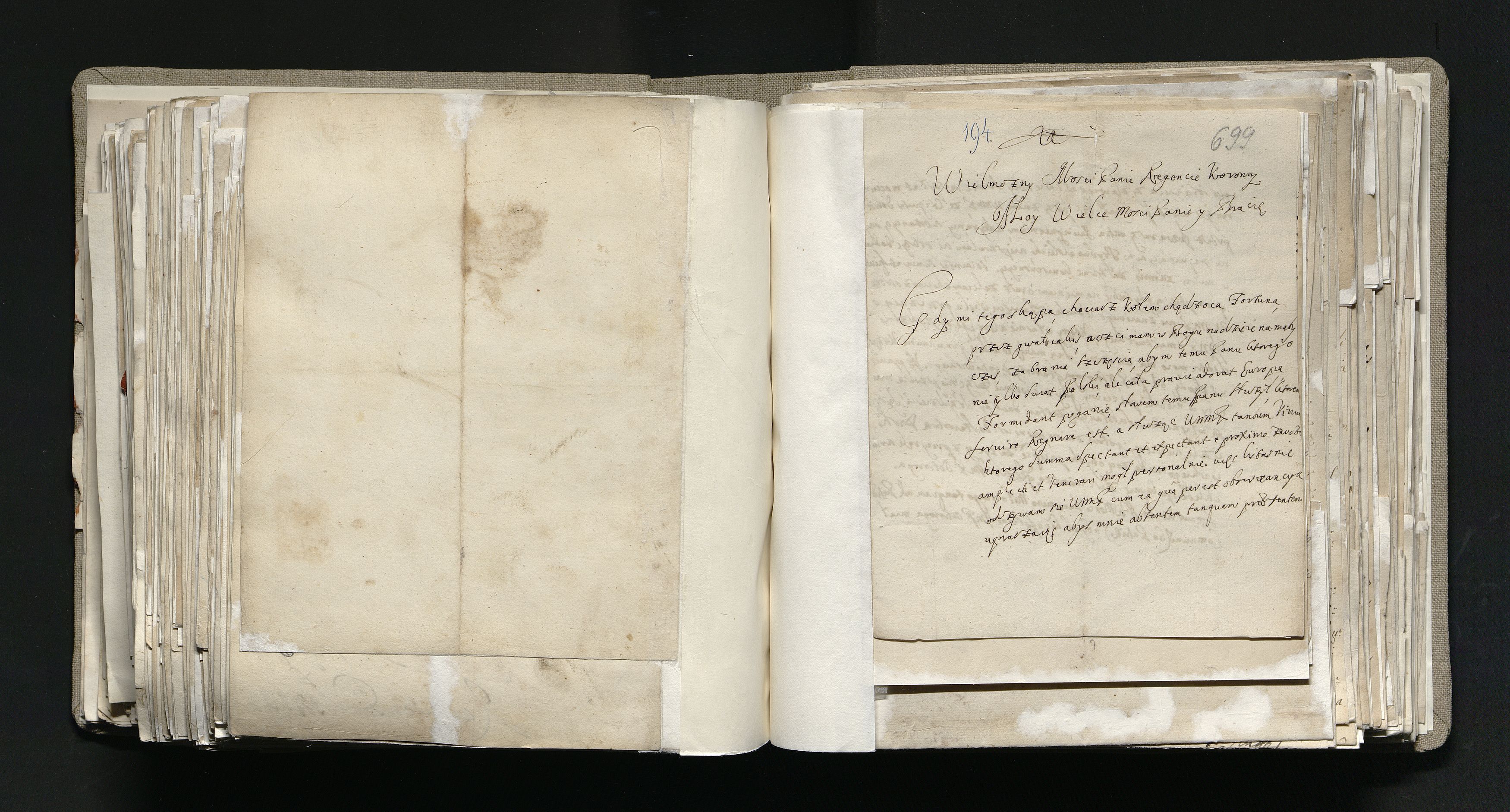 1_335_0_0_163a-12_0351