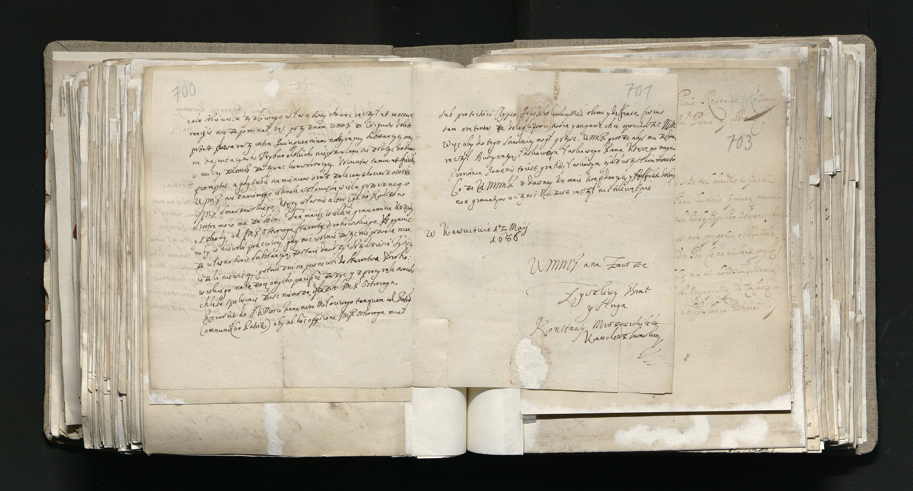 1_335_0_0_163a-12_0352