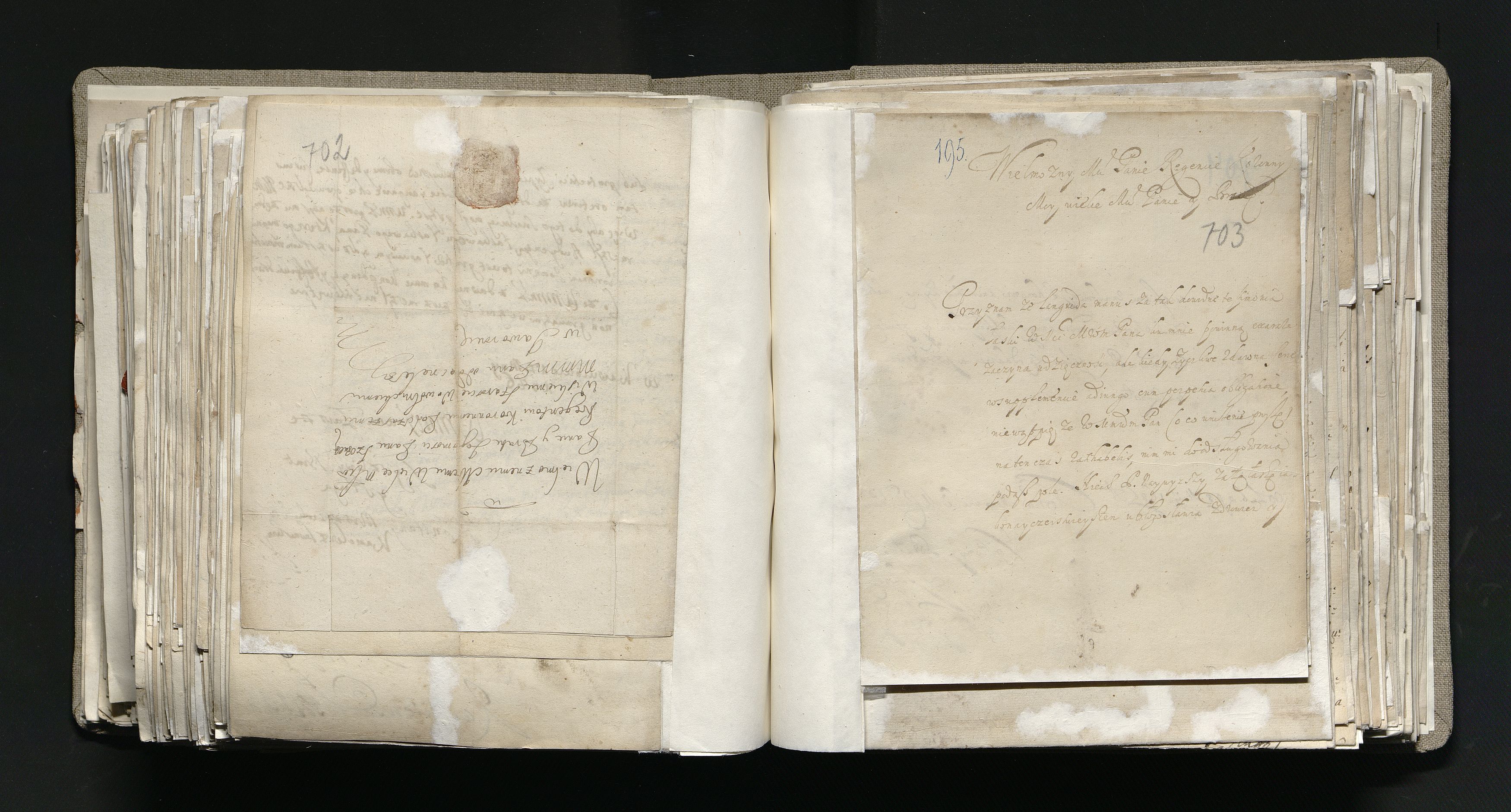 1_335_0_0_163a-12_0353