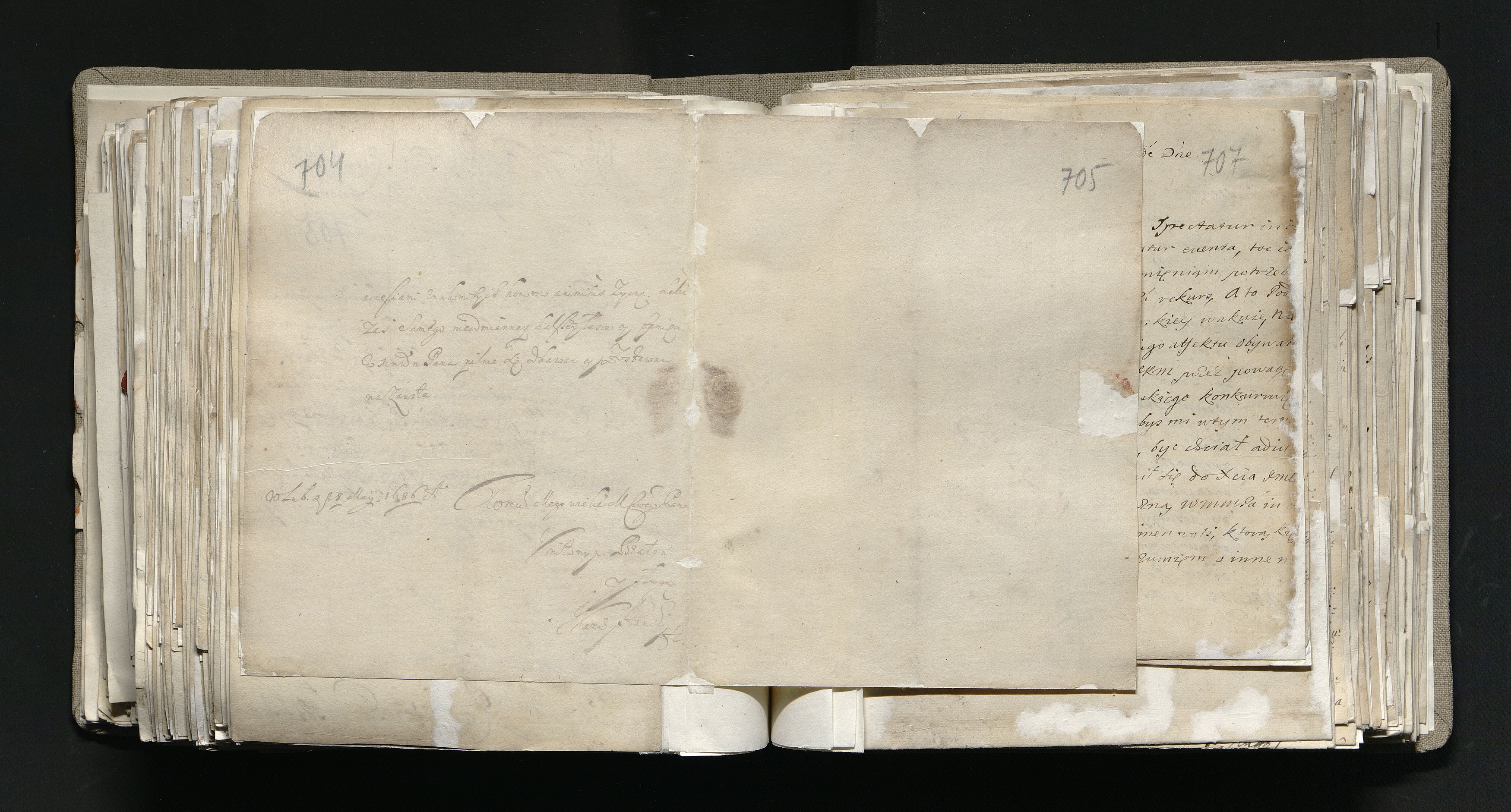 1_335_0_0_163a-12_0354