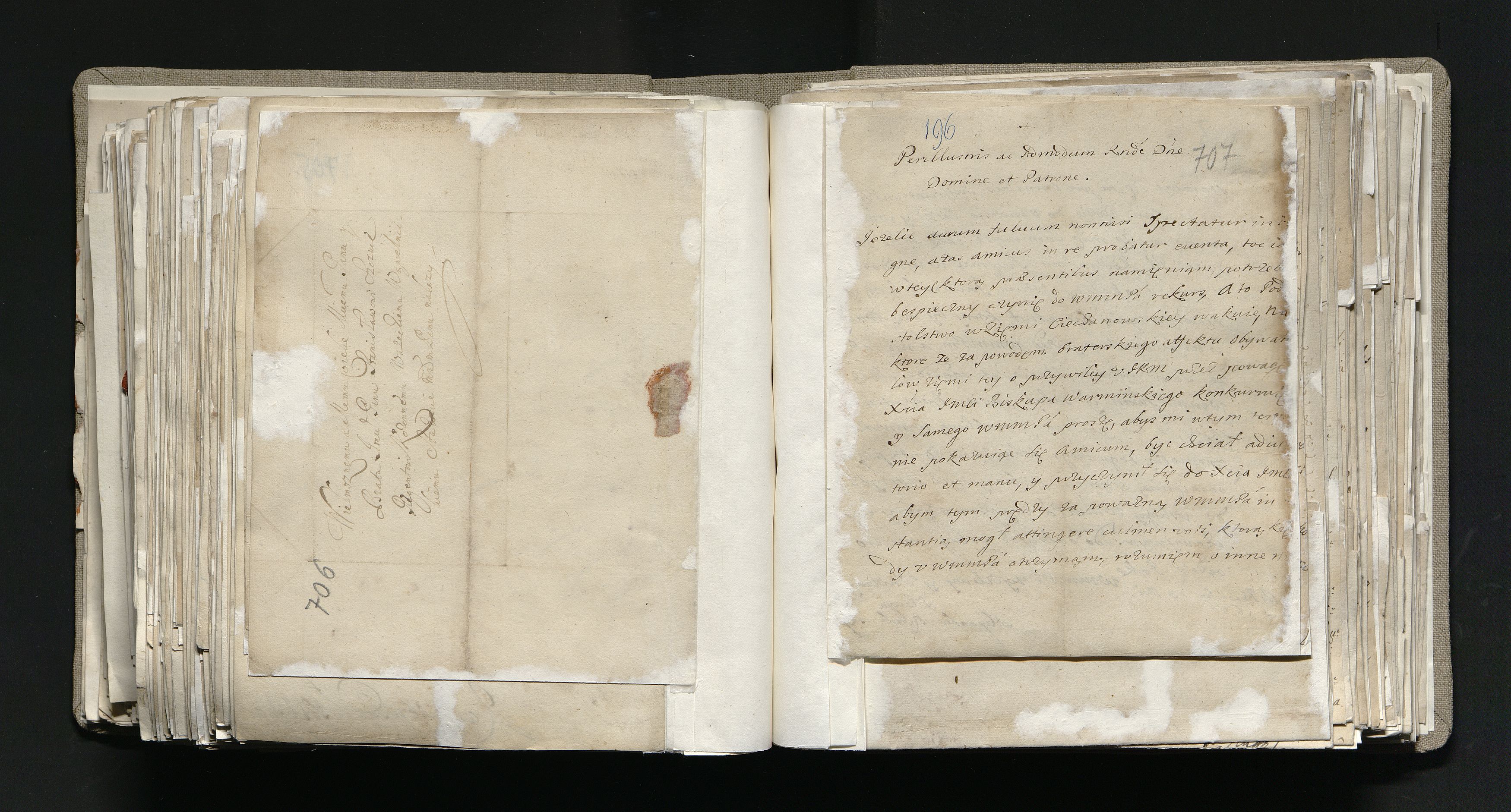 1_335_0_0_163a-12_0355