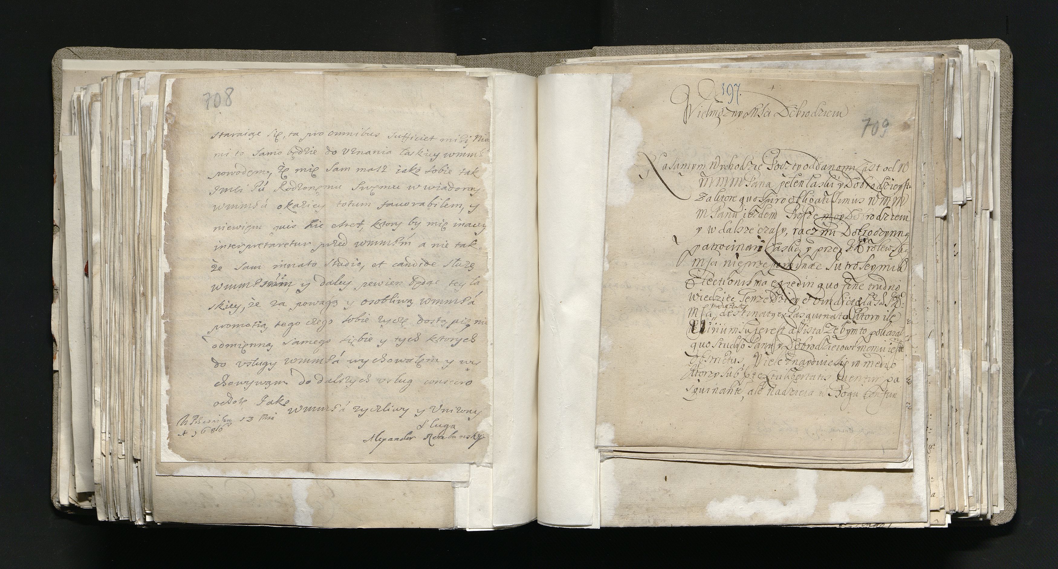 1_335_0_0_163a-12_0356