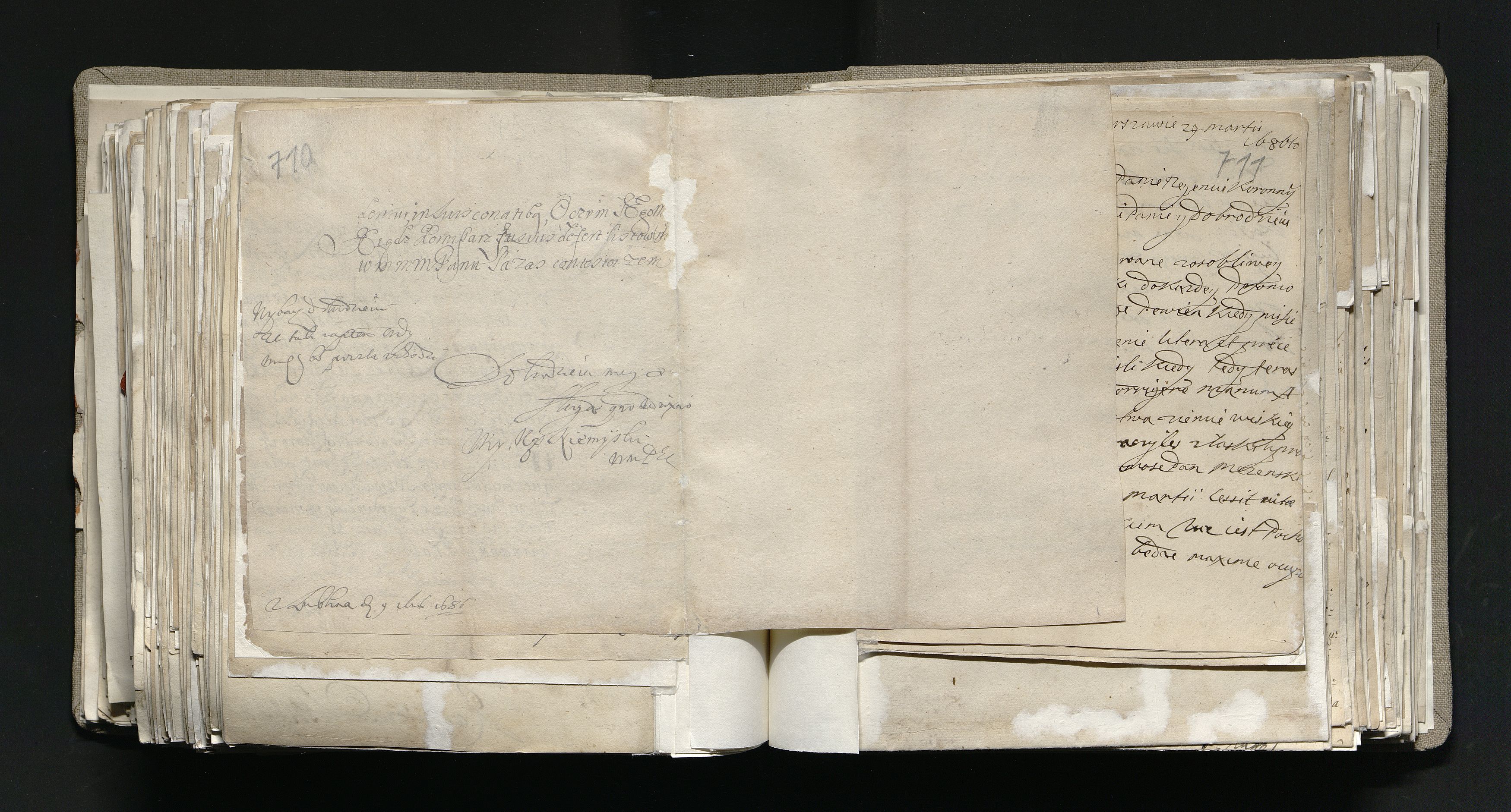 1_335_0_0_163a-12_0357