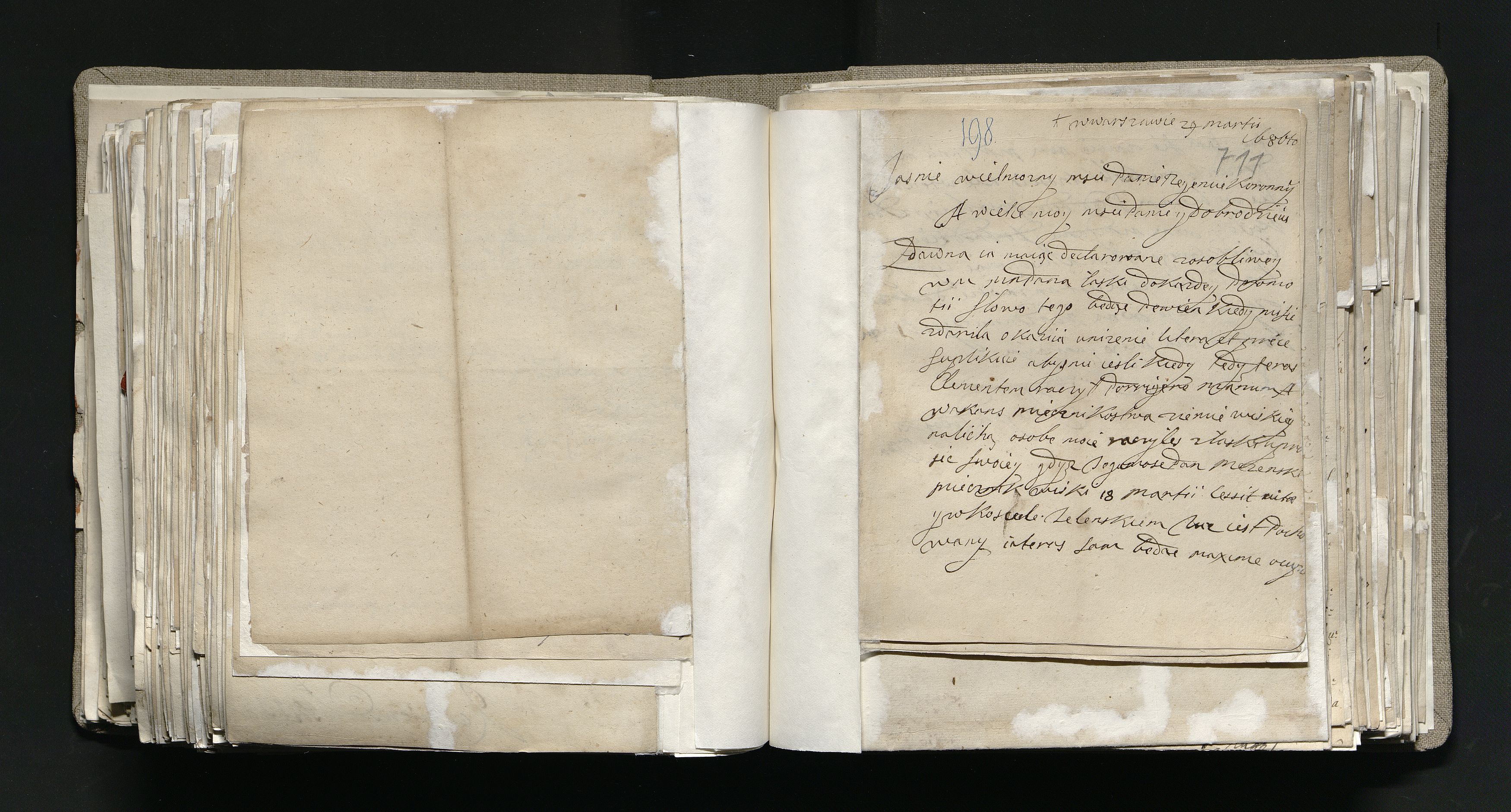 1_335_0_0_163a-12_0358