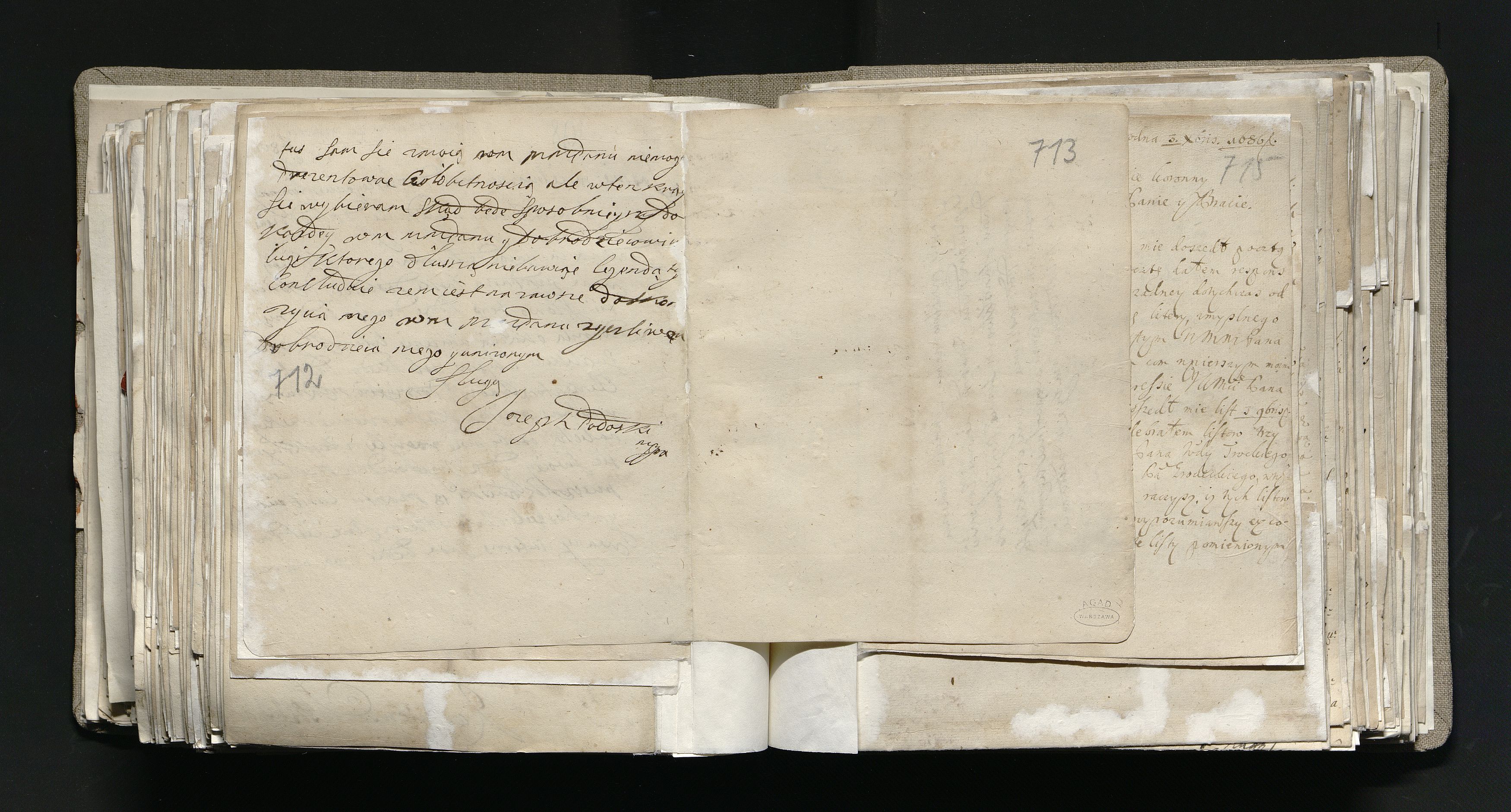 1_335_0_0_163a-12_0359