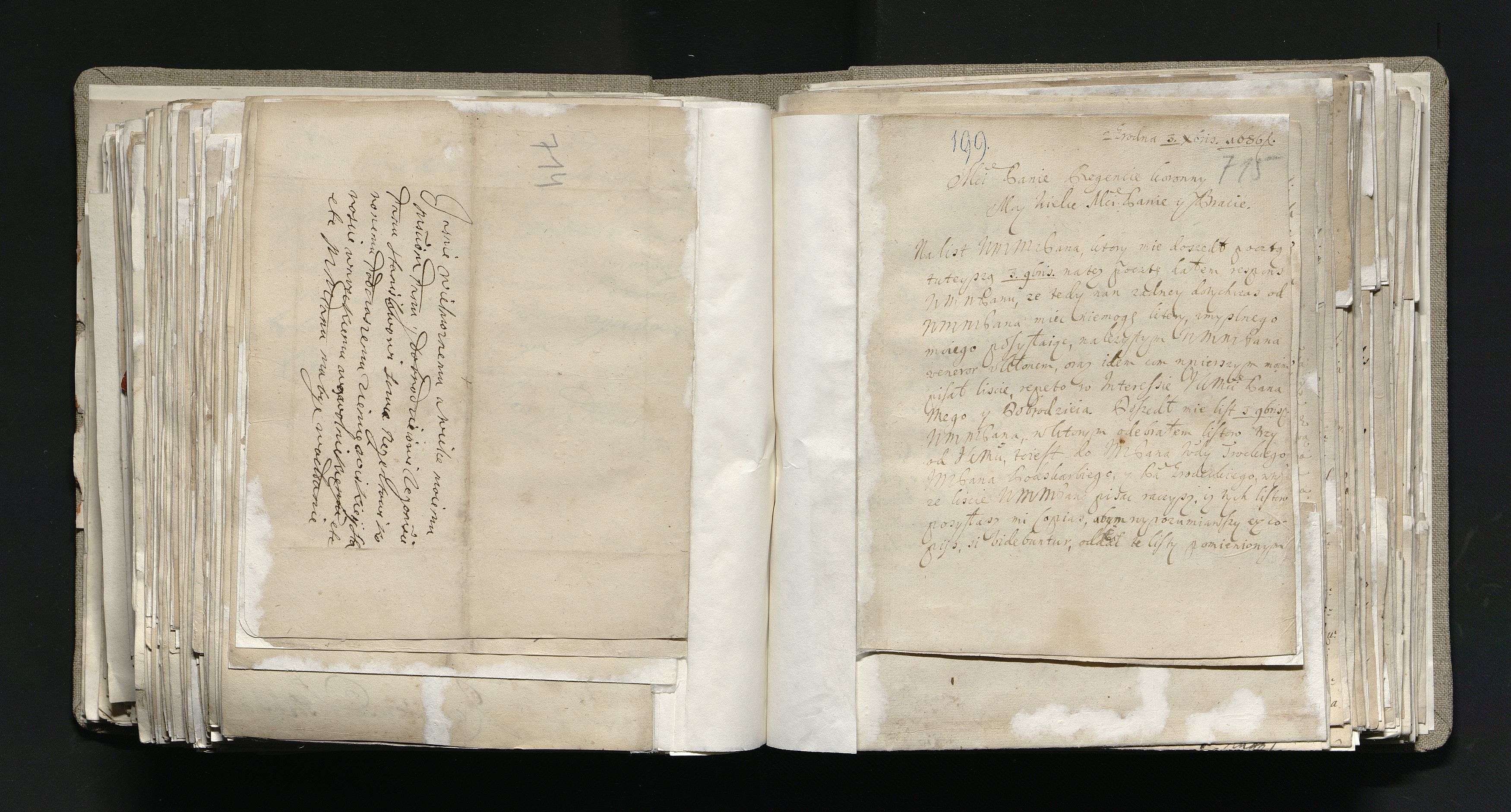 1_335_0_0_163a-12_0360