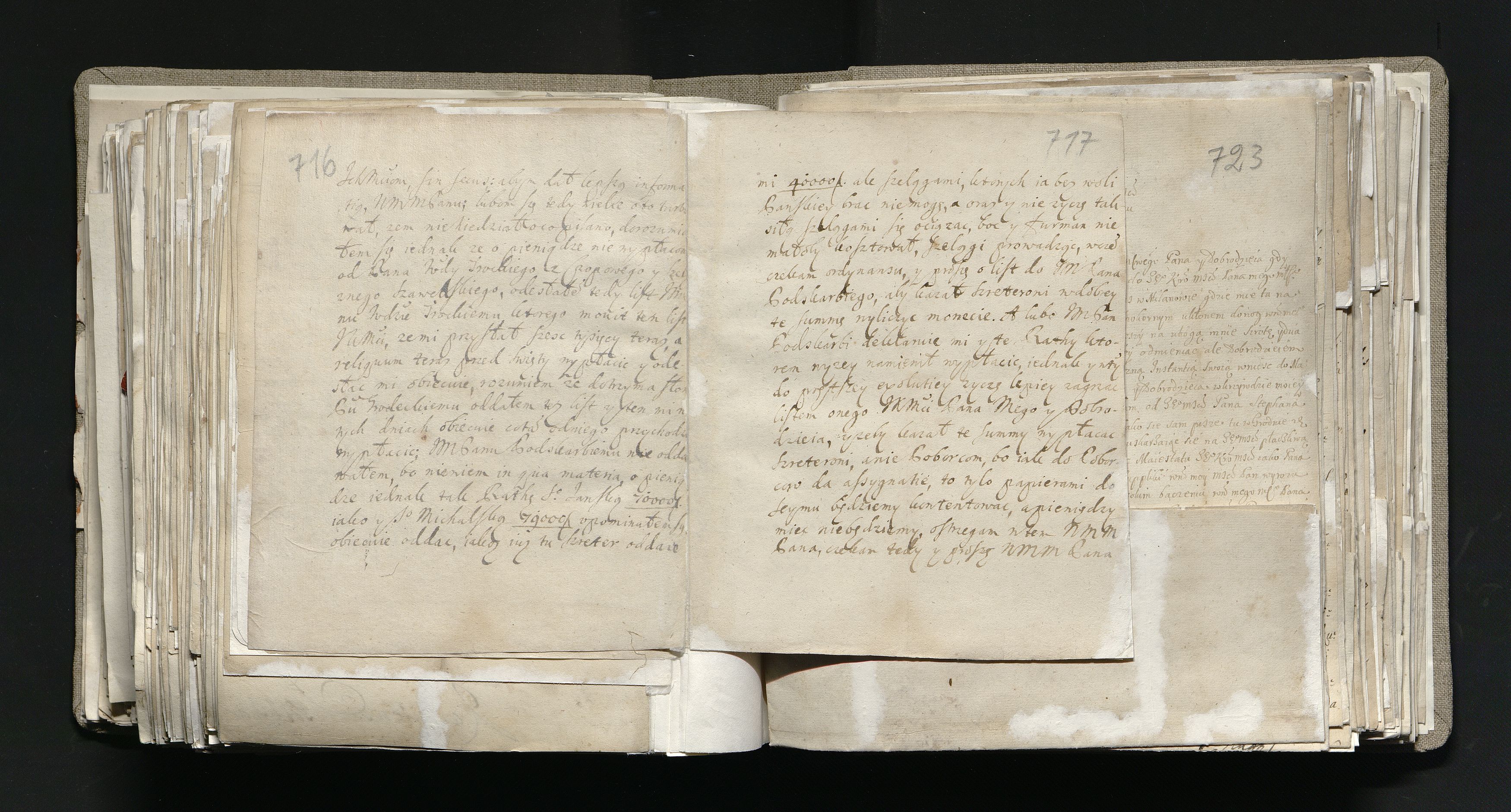 1_335_0_0_163a-12_0361