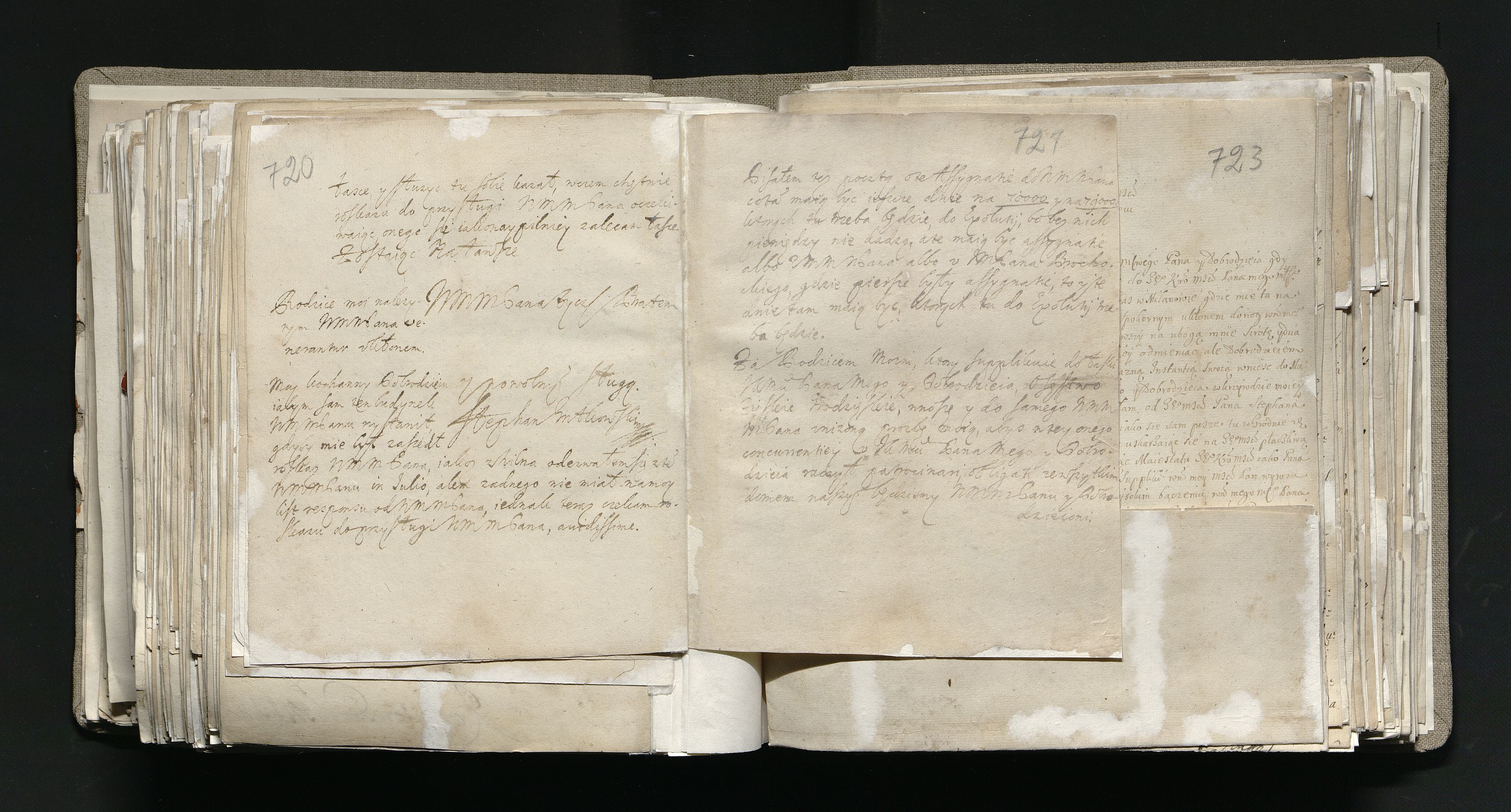 1_335_0_0_163a-12_0363