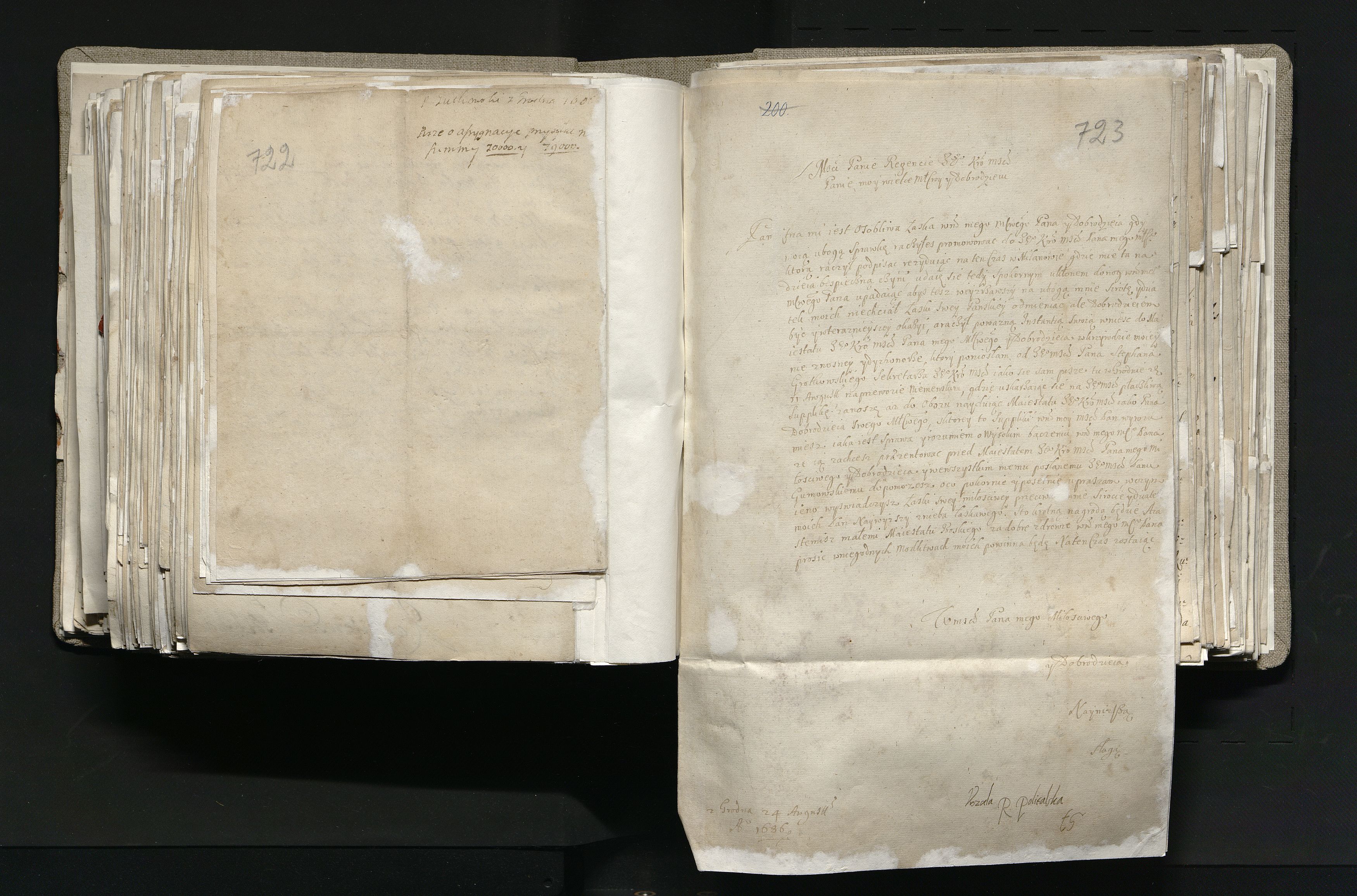 1_335_0_0_163a-12_0364