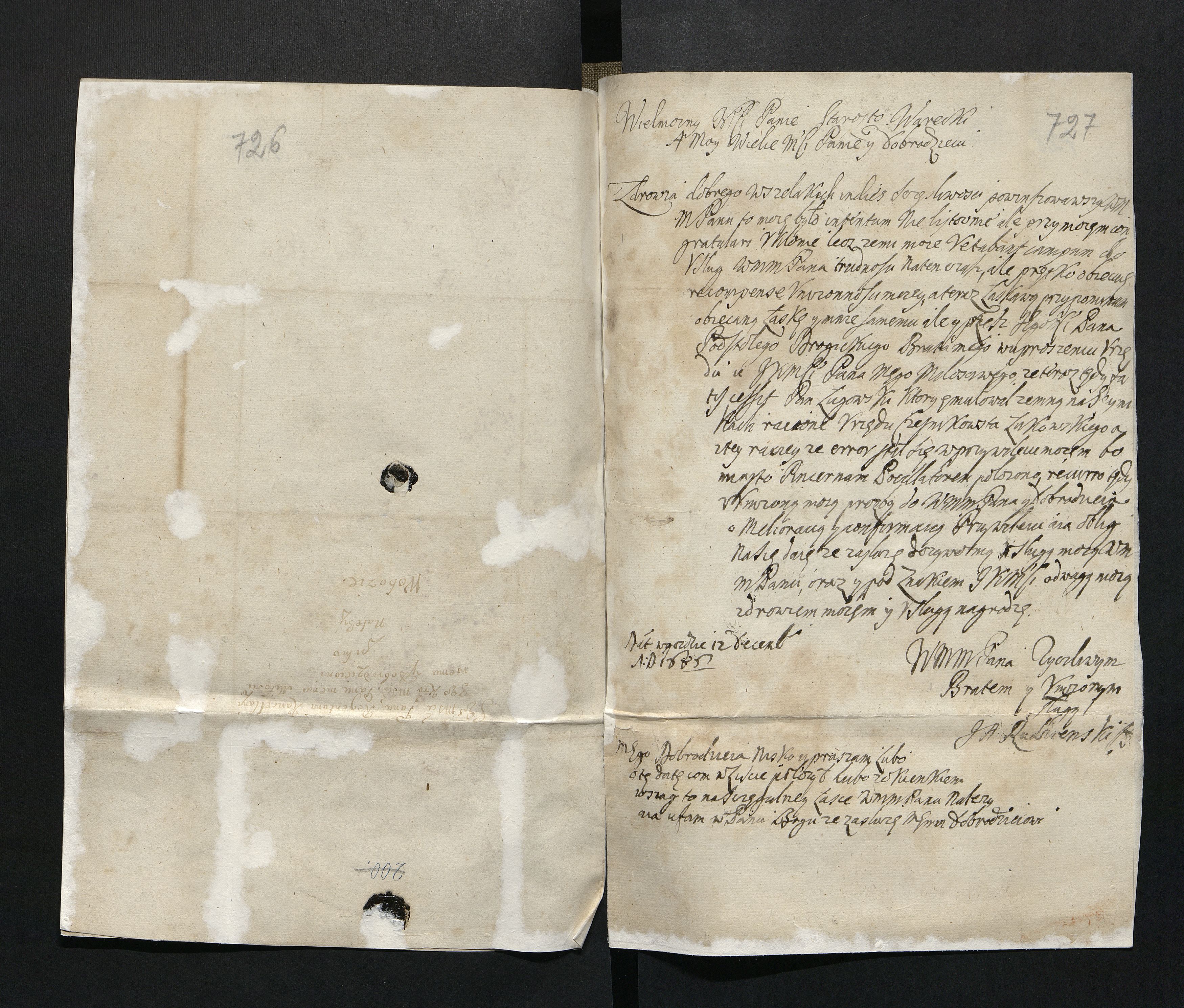 1_335_0_0_163a-12_0365