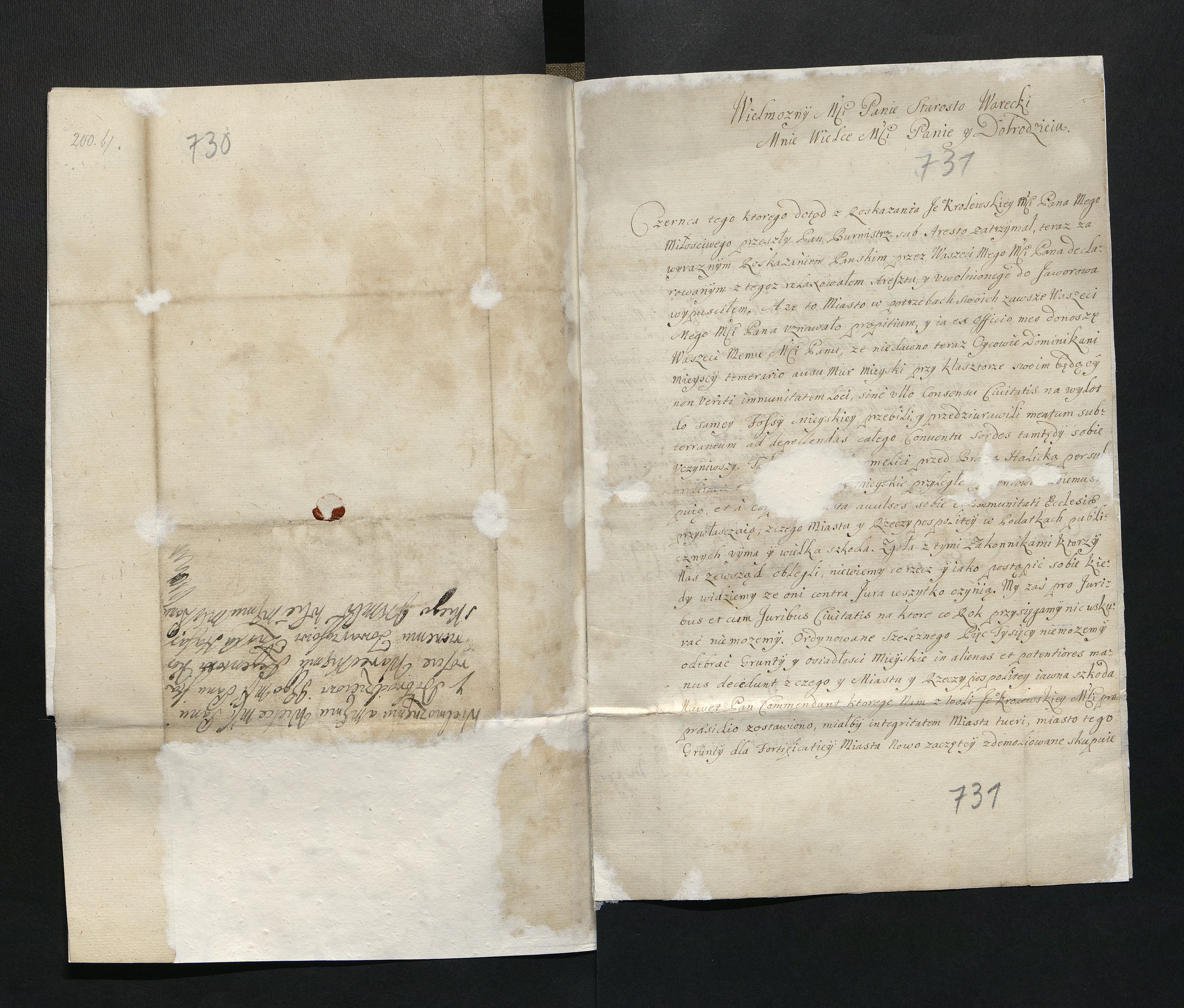 1_335_0_0_163a-12_0366