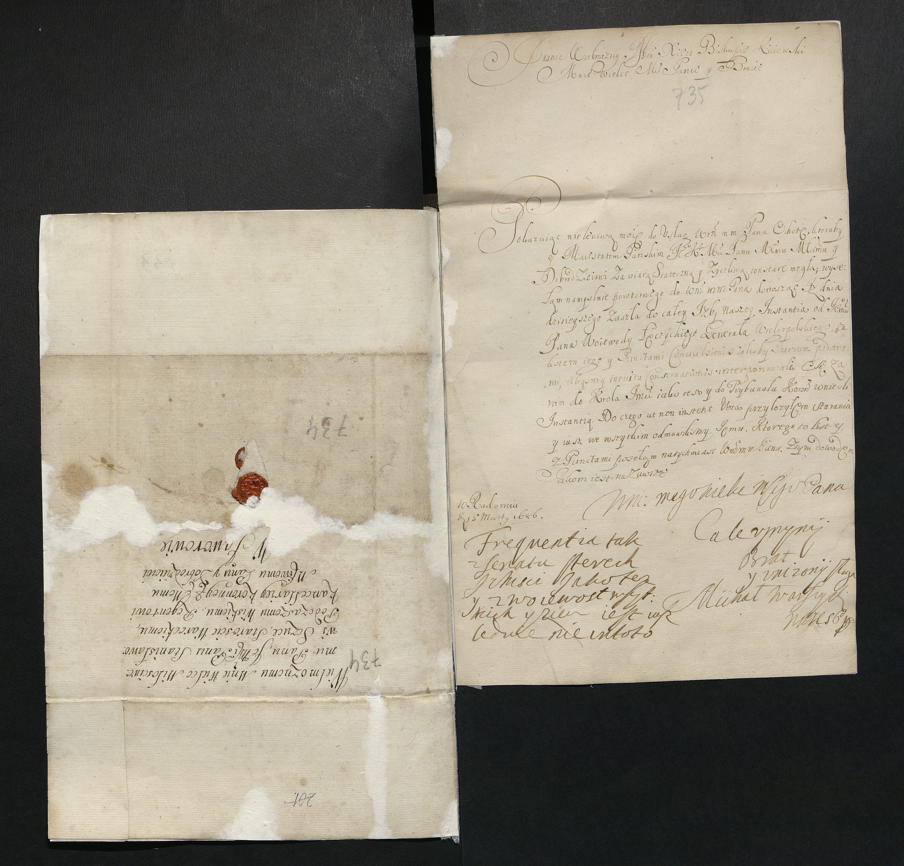 1_335_0_0_163a-12_0368