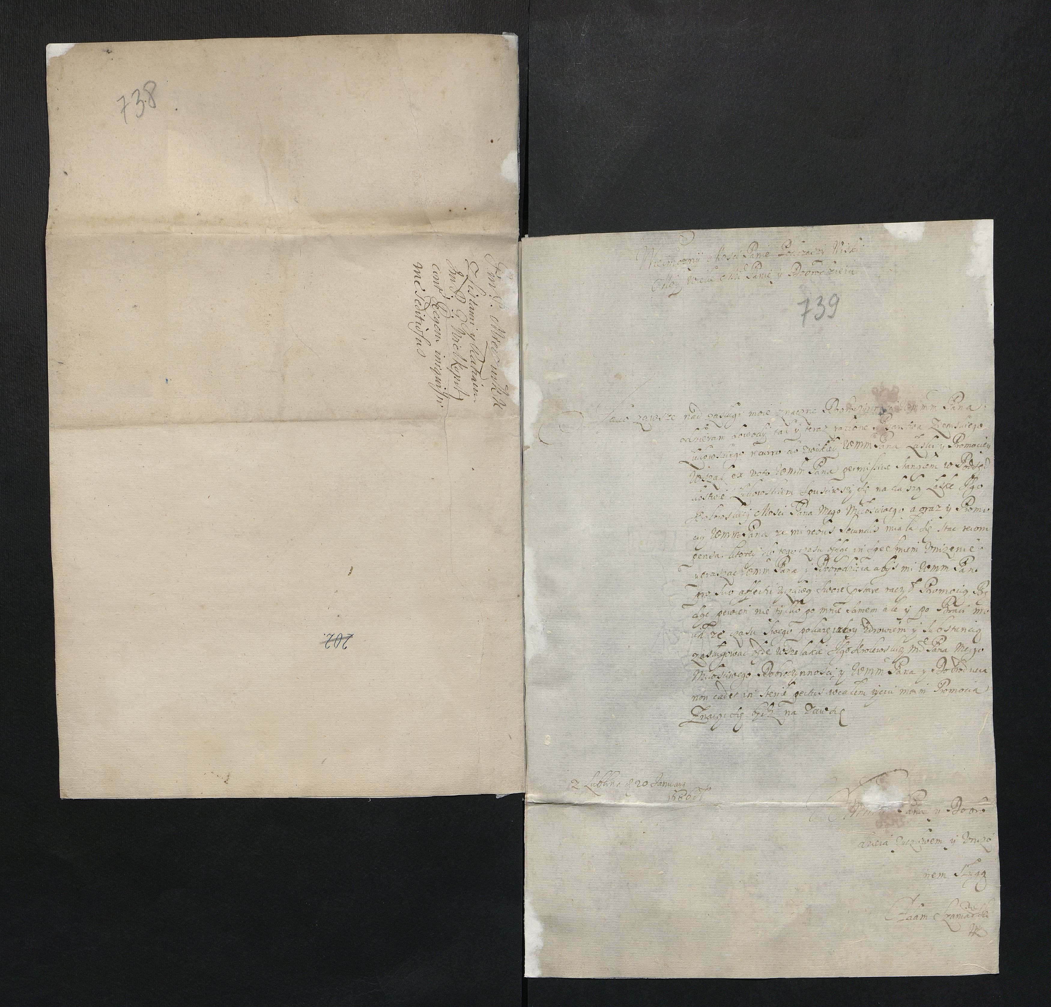 1_335_0_0_163a-12_0369