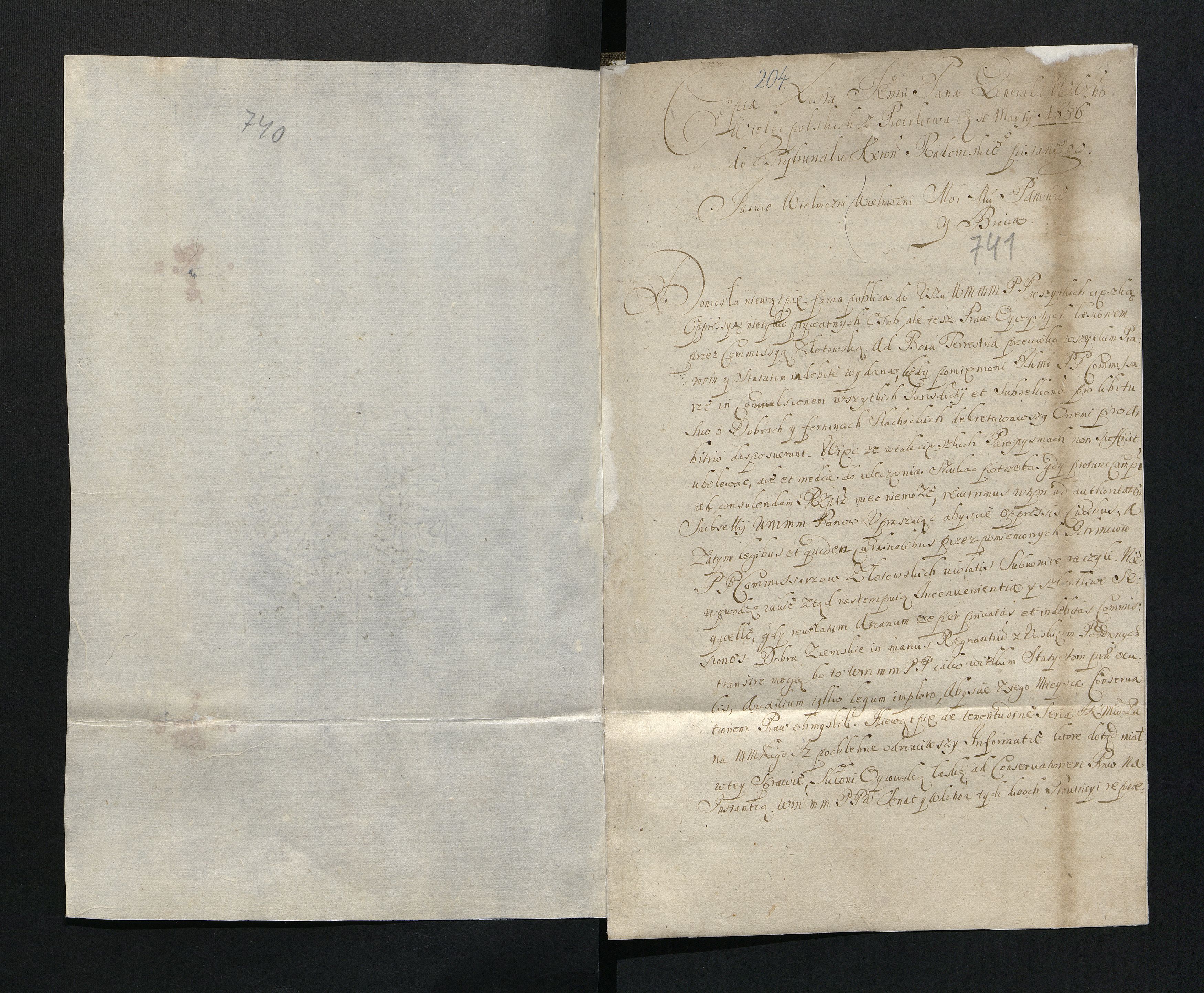 1_335_0_0_163a-12_0370