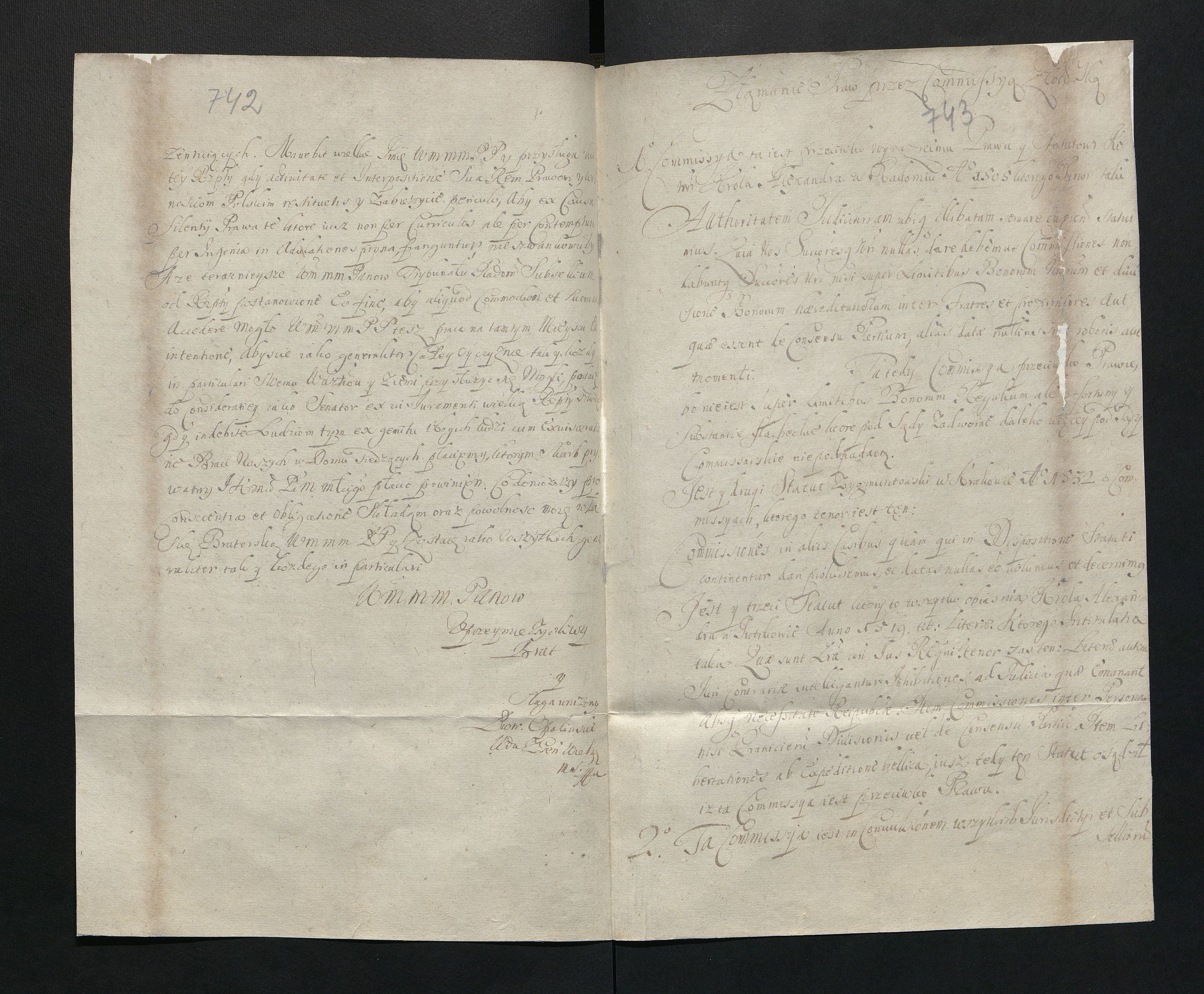 1_335_0_0_163a-12_0371