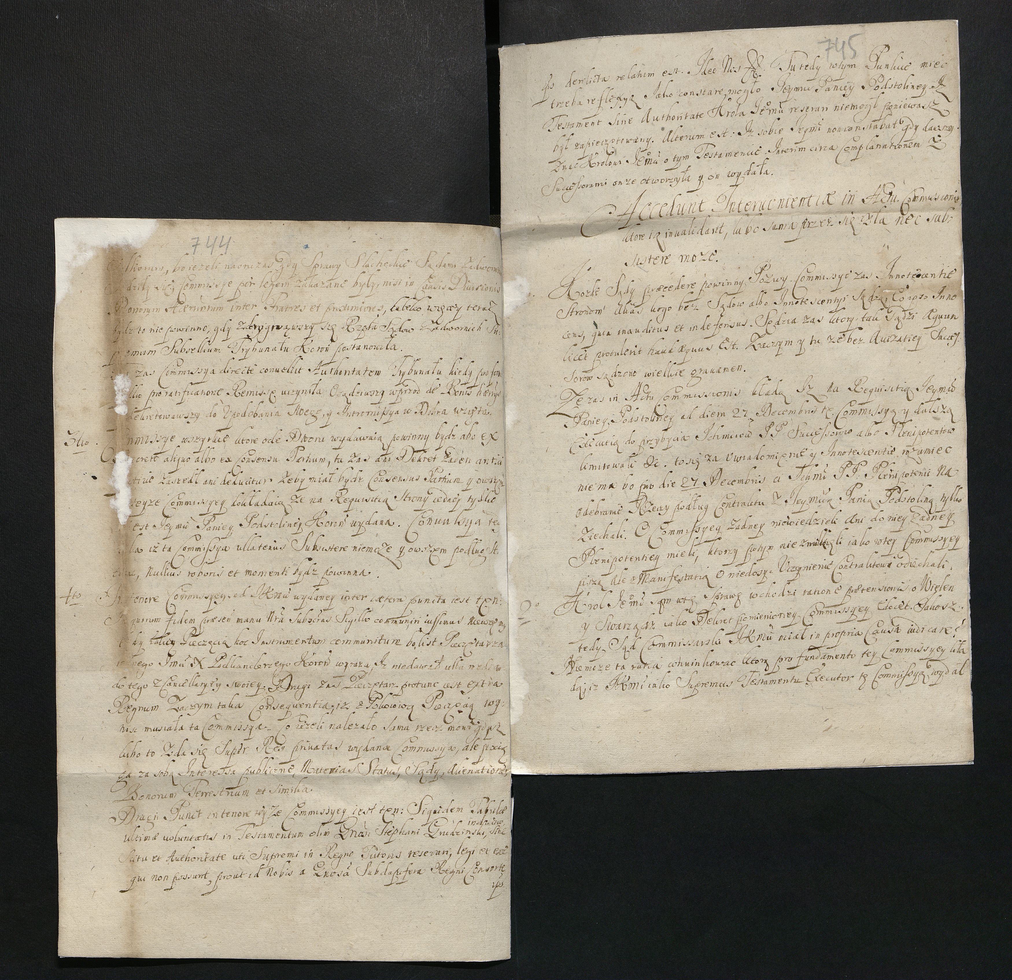 1_335_0_0_163a-12_0372