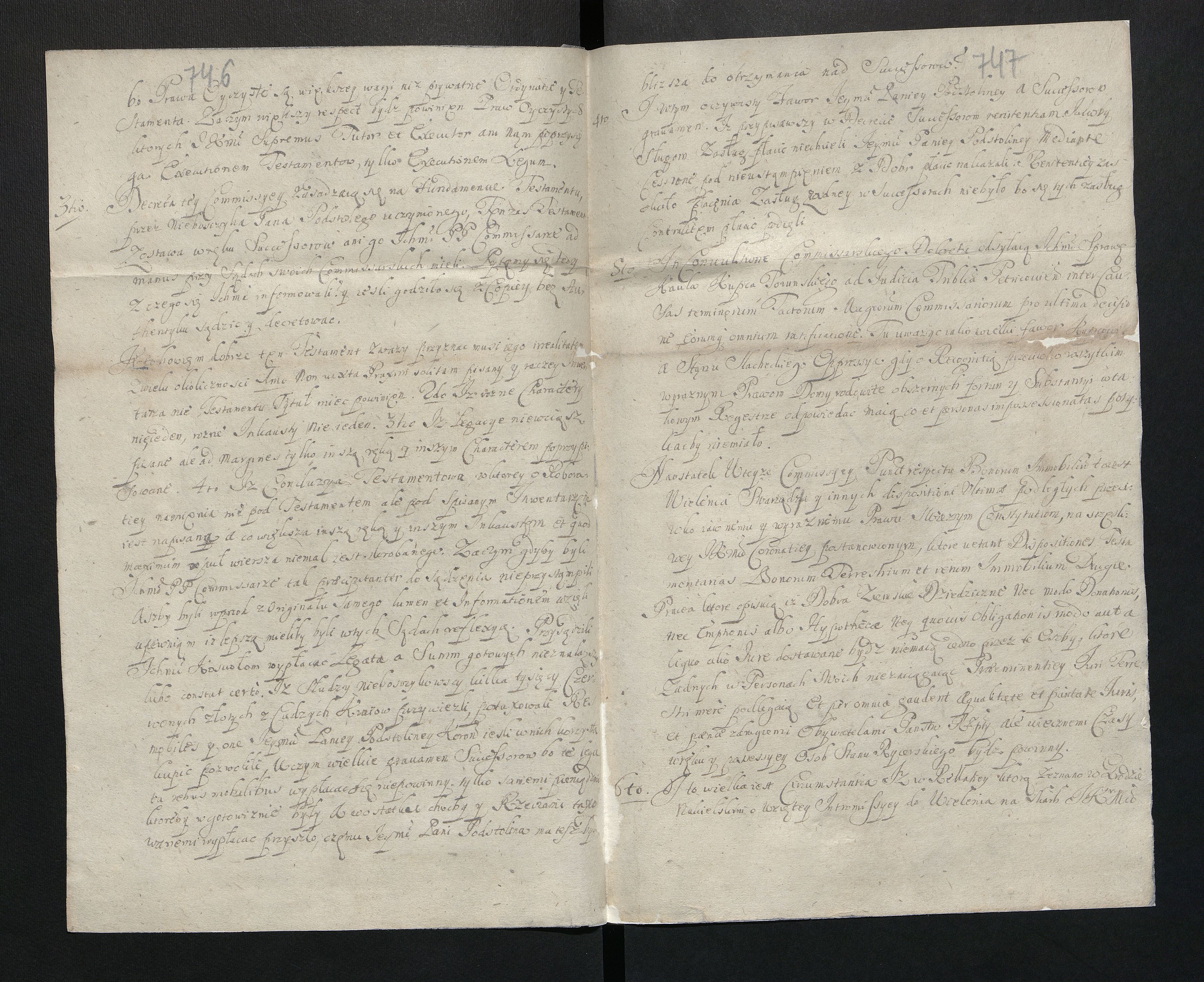 1_335_0_0_163a-12_0373