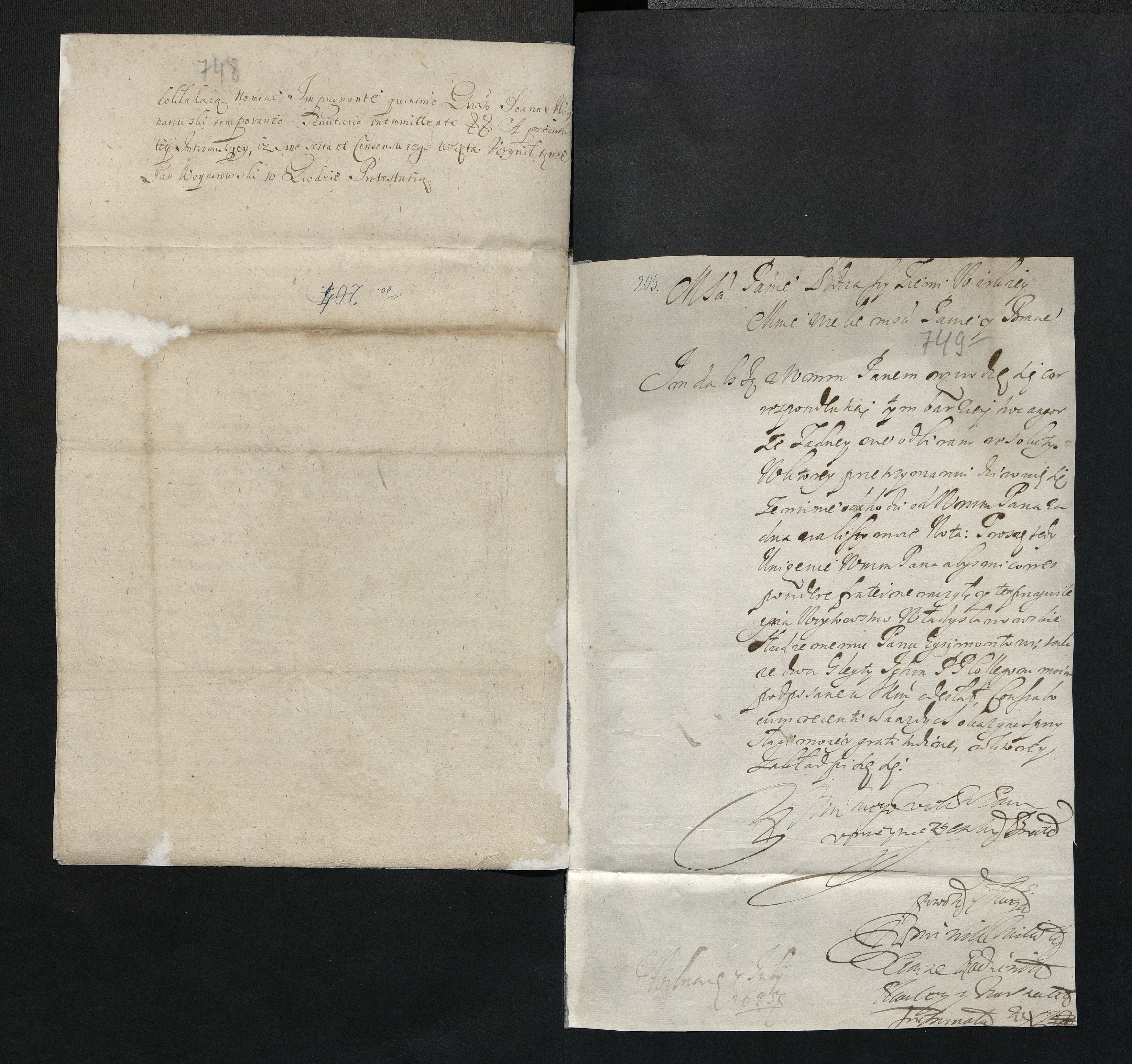 1_335_0_0_163a-12_0374