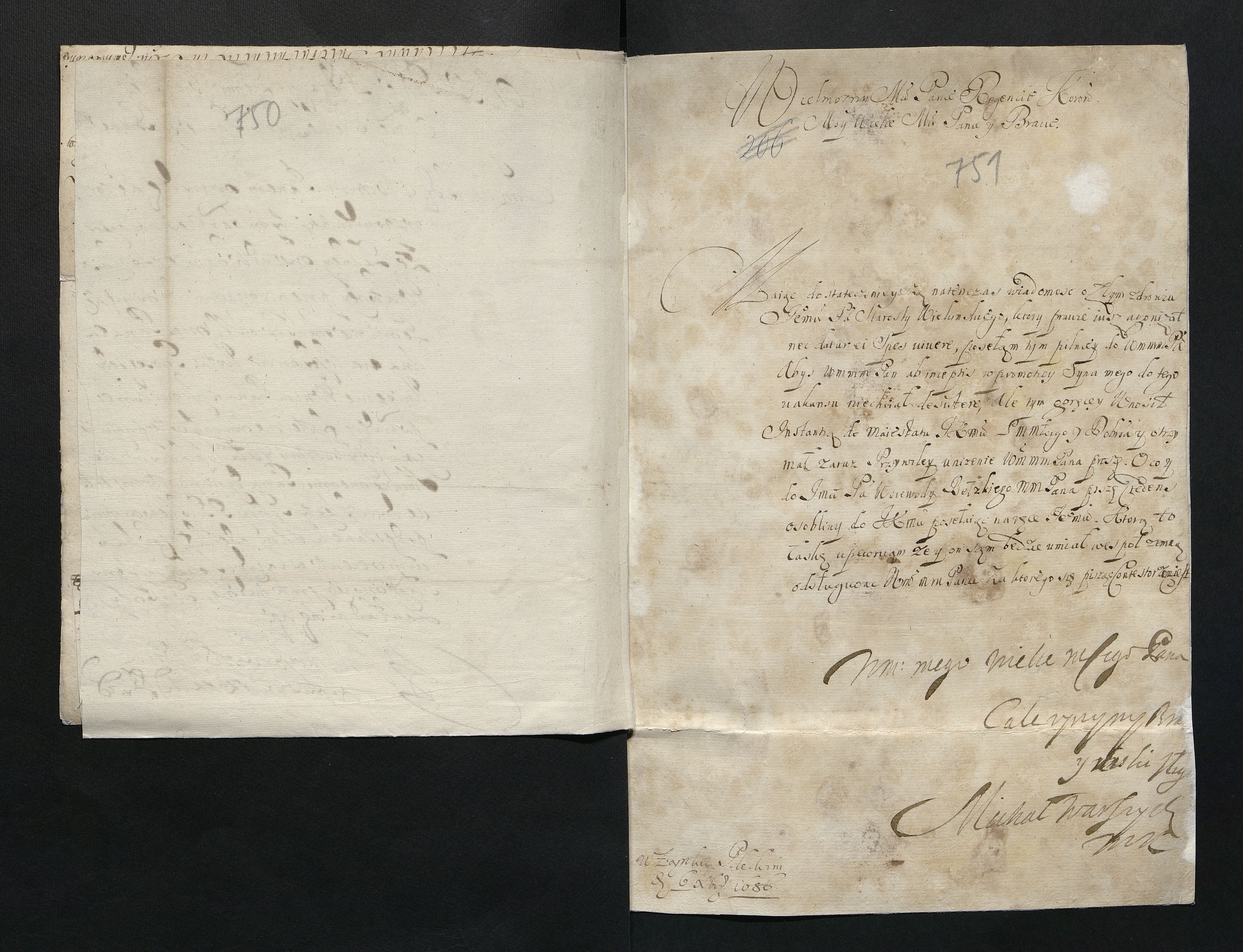 1_335_0_0_163a-12_0375