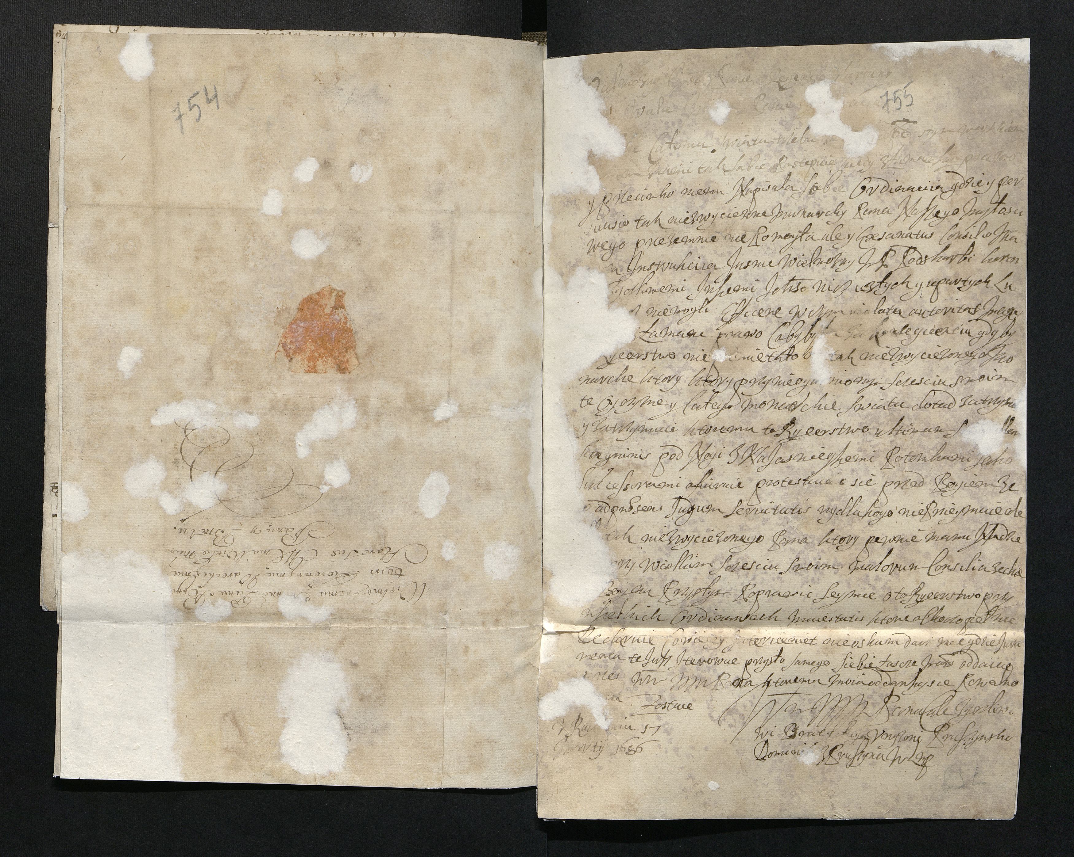 1_335_0_0_163a-12_0376