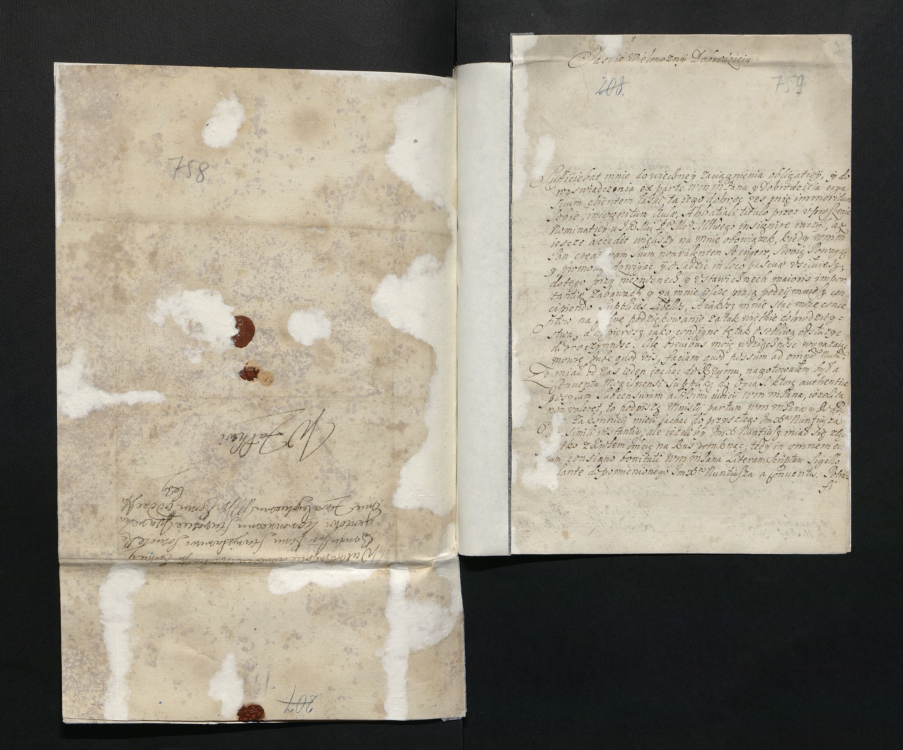 1_335_0_0_163a-12_0377