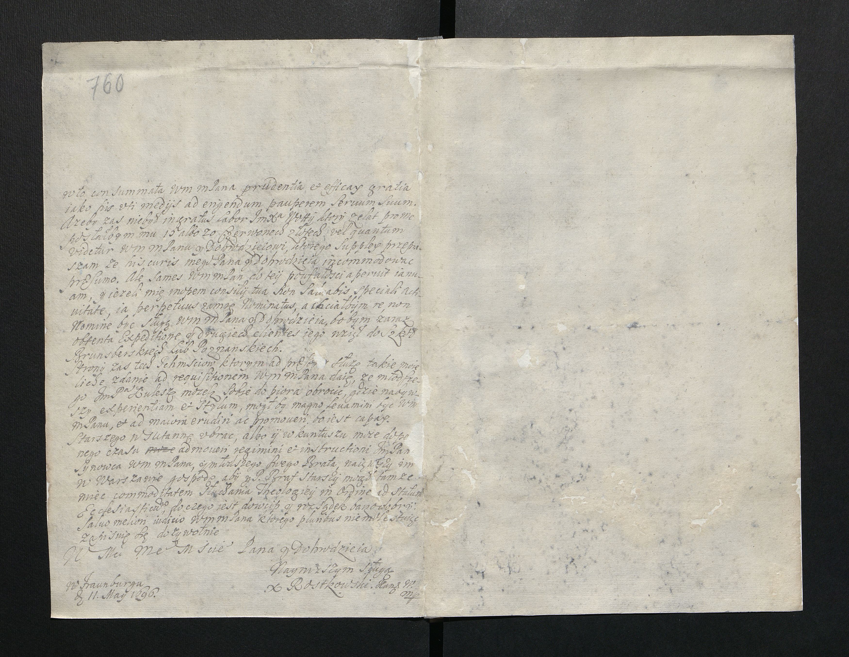 1_335_0_0_163a-12_0378