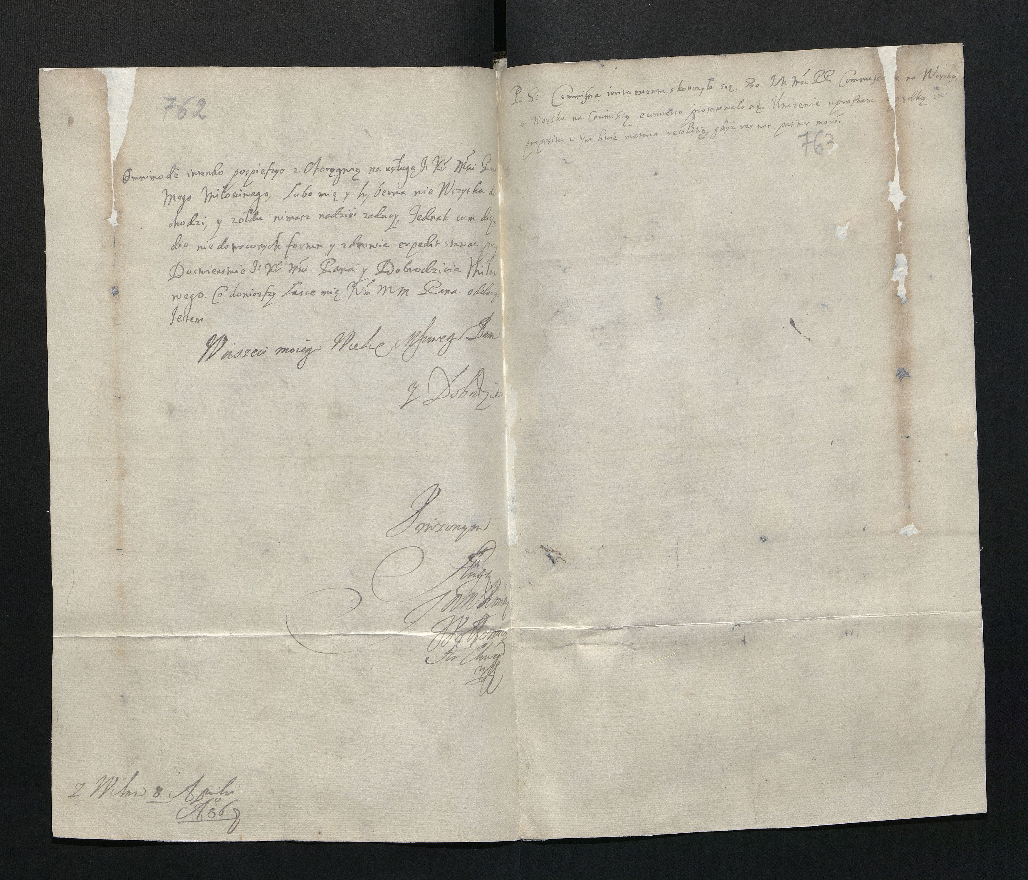 1_335_0_0_163a-12_0380