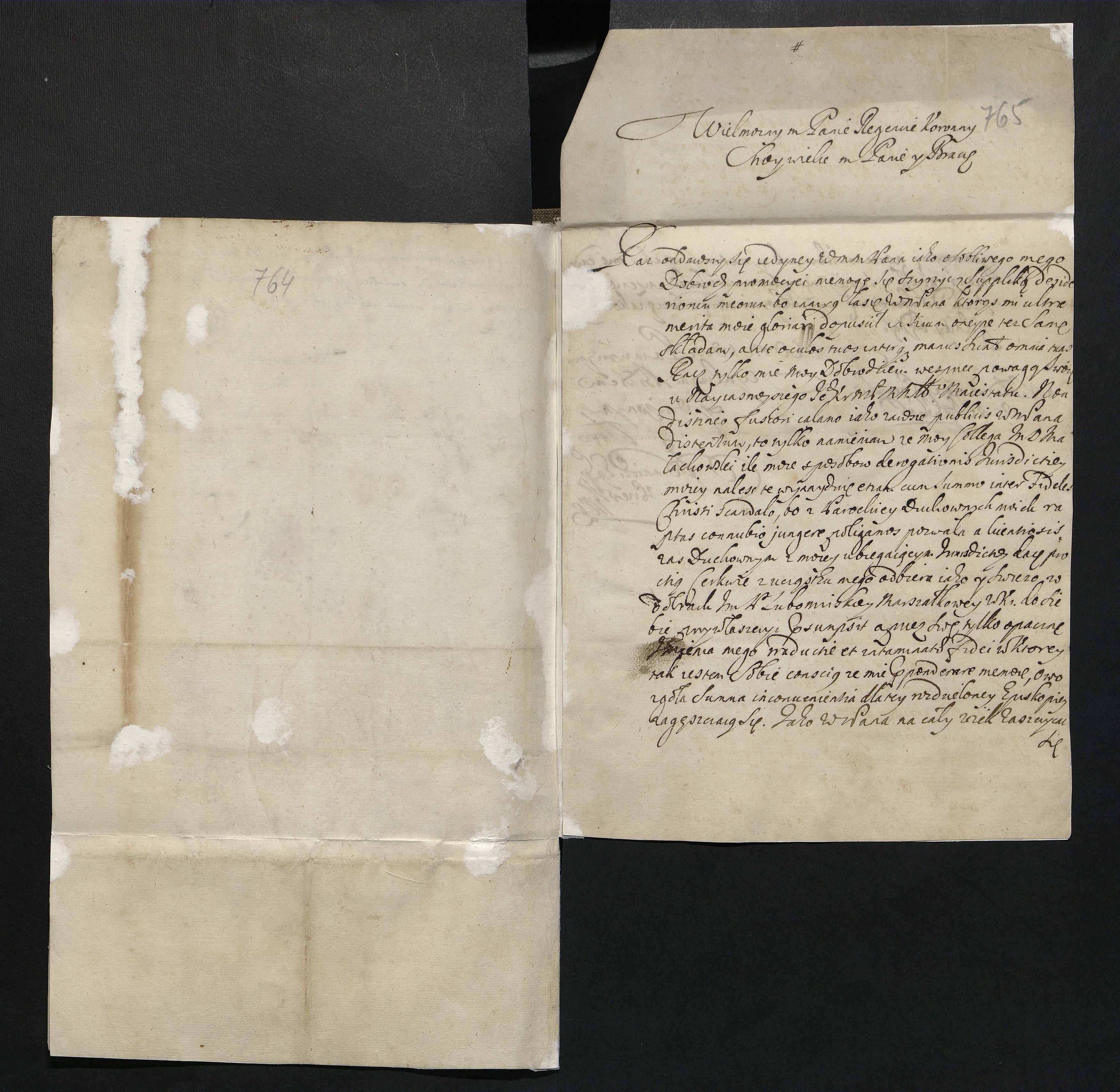 1_335_0_0_163a-12_0381