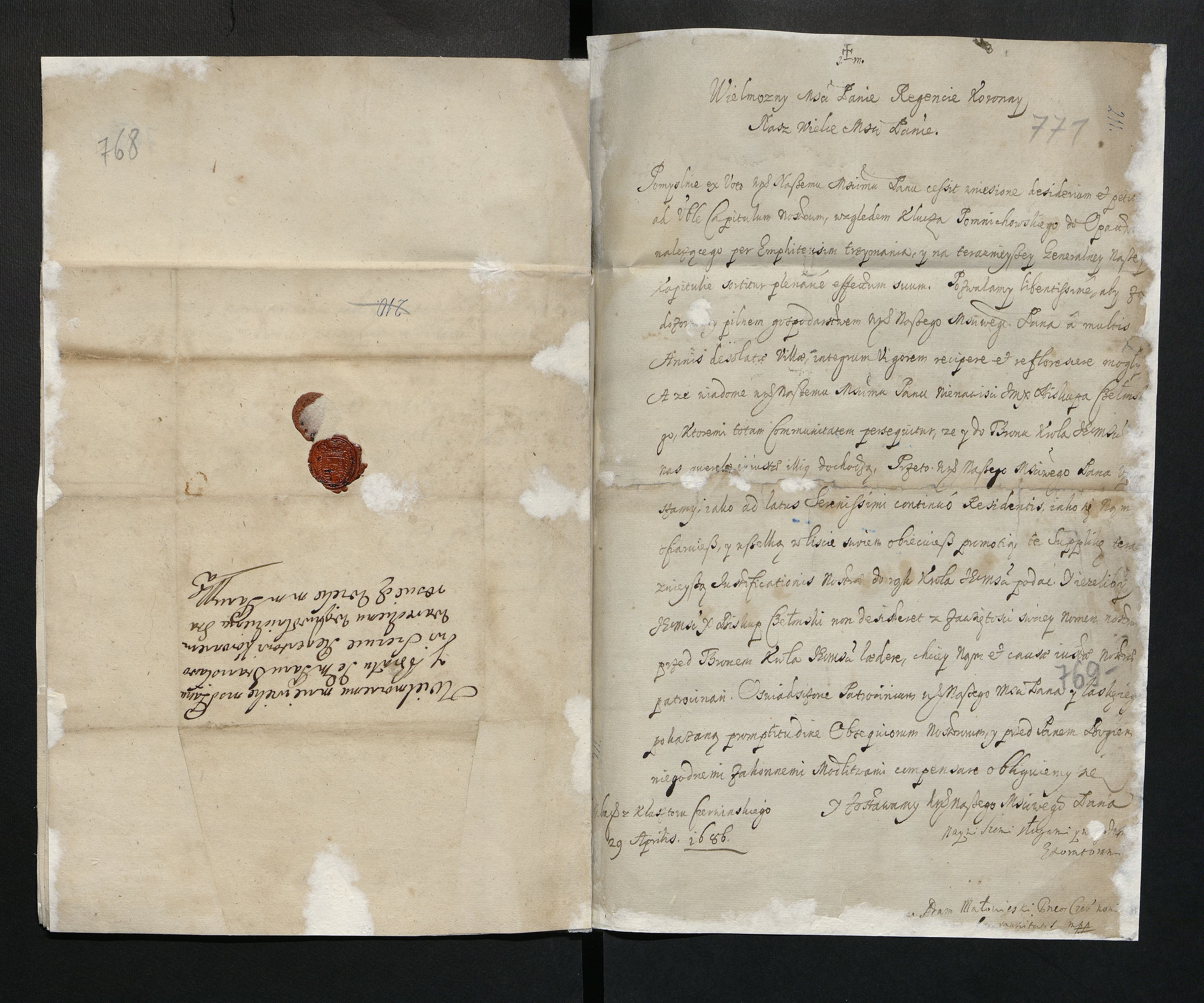 1_335_0_0_163a-12_0383