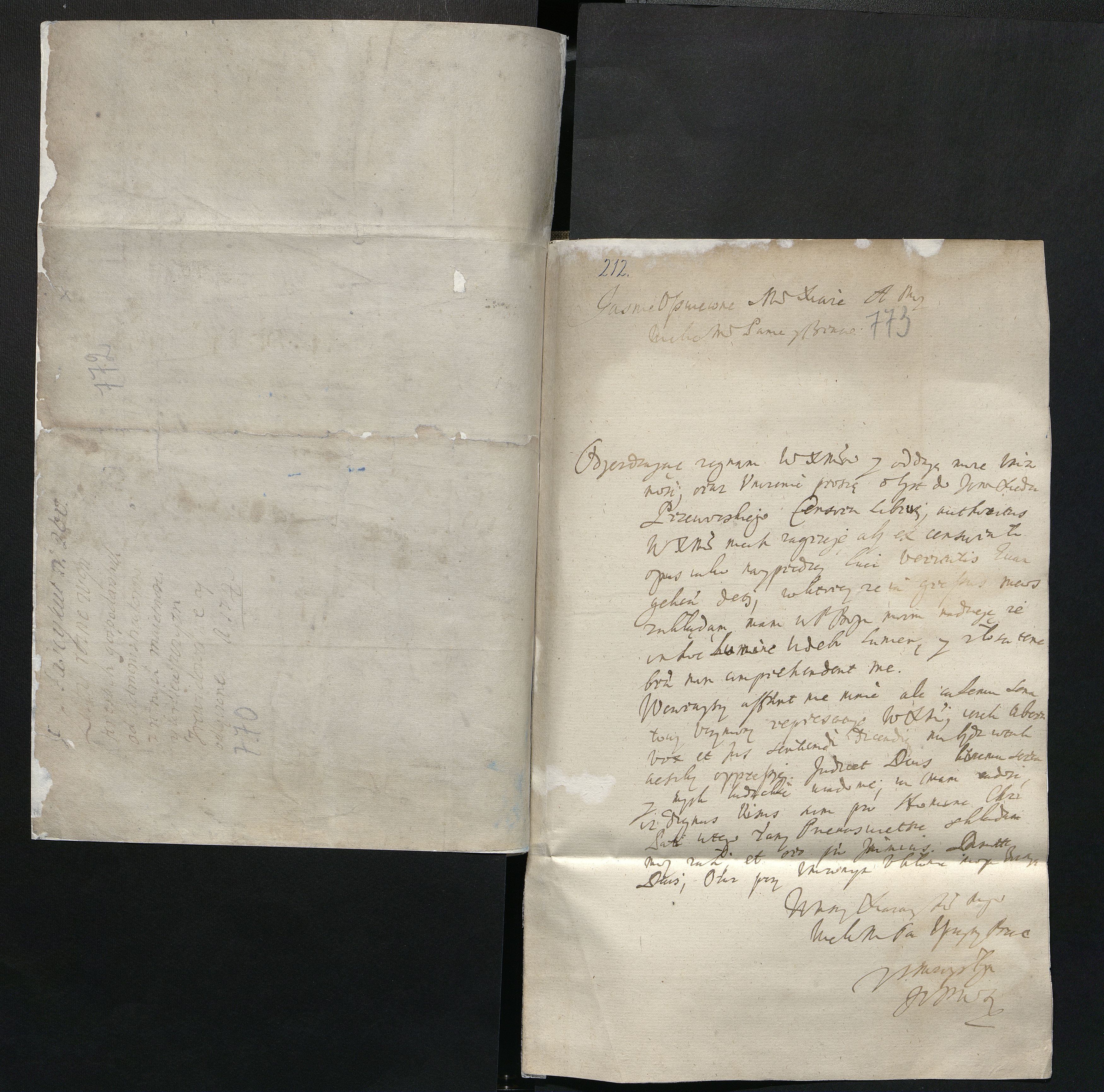 1_335_0_0_163a-12_0384