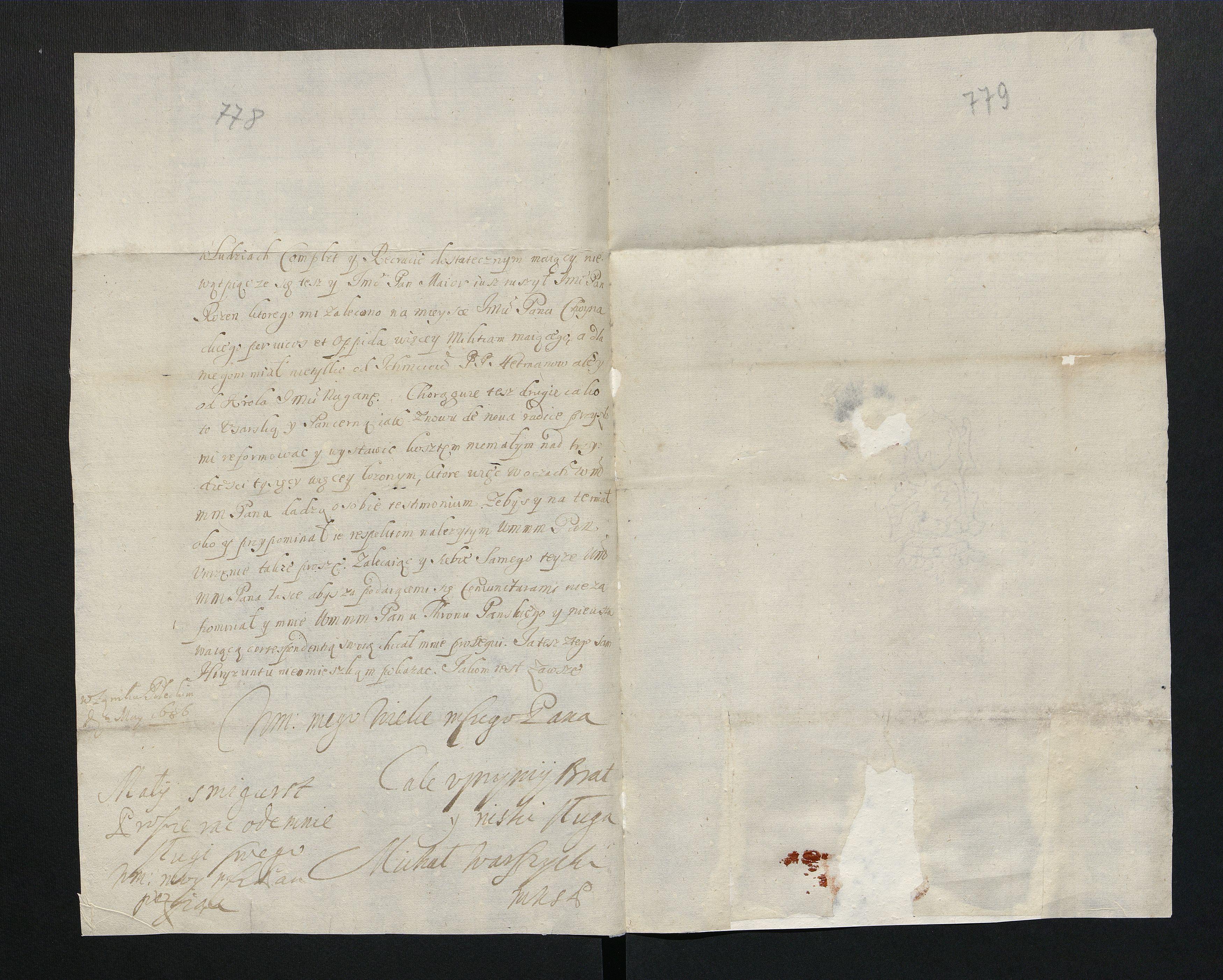 1_335_0_0_163a-12_0386