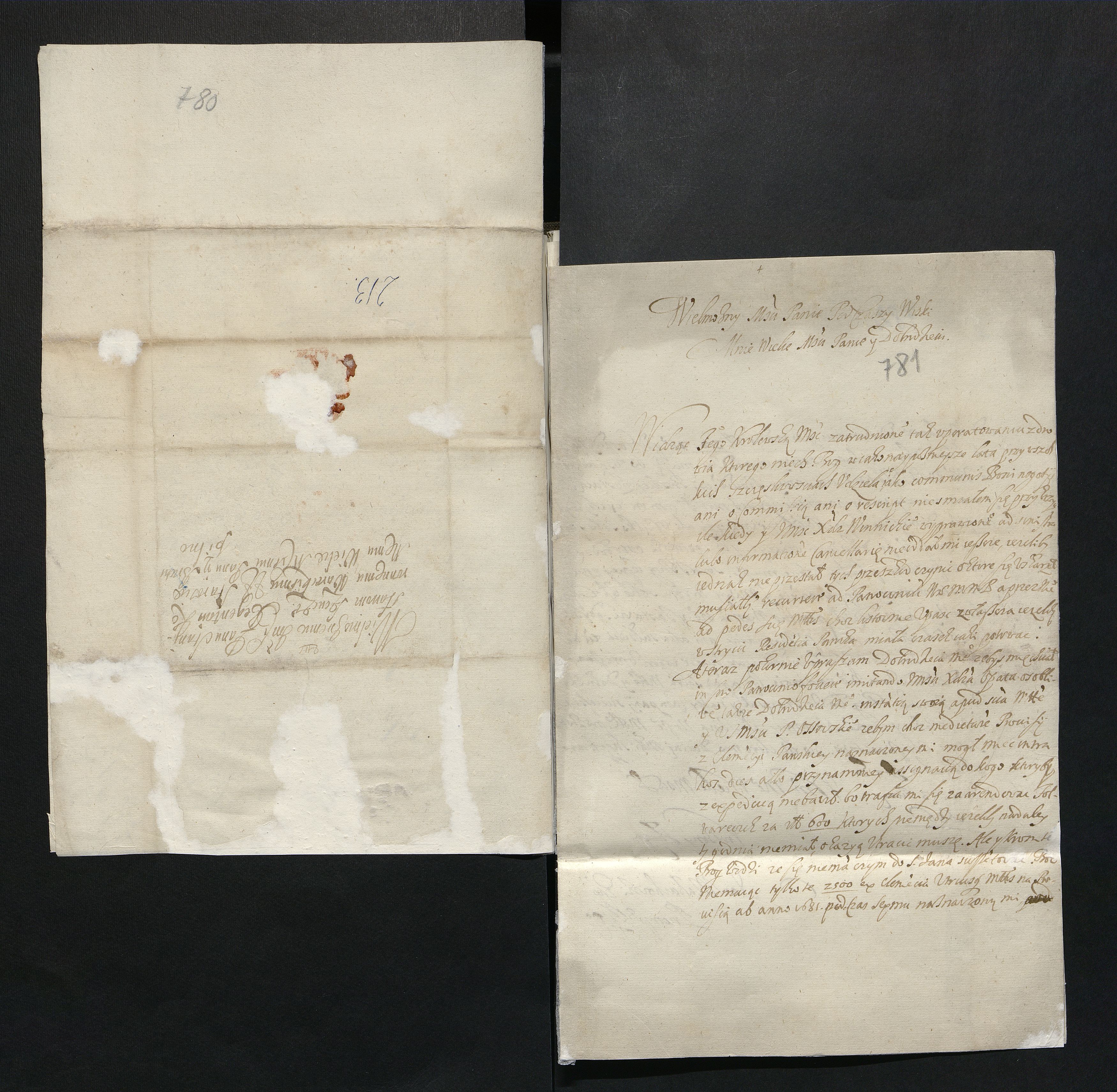 1_335_0_0_163a-12_0387