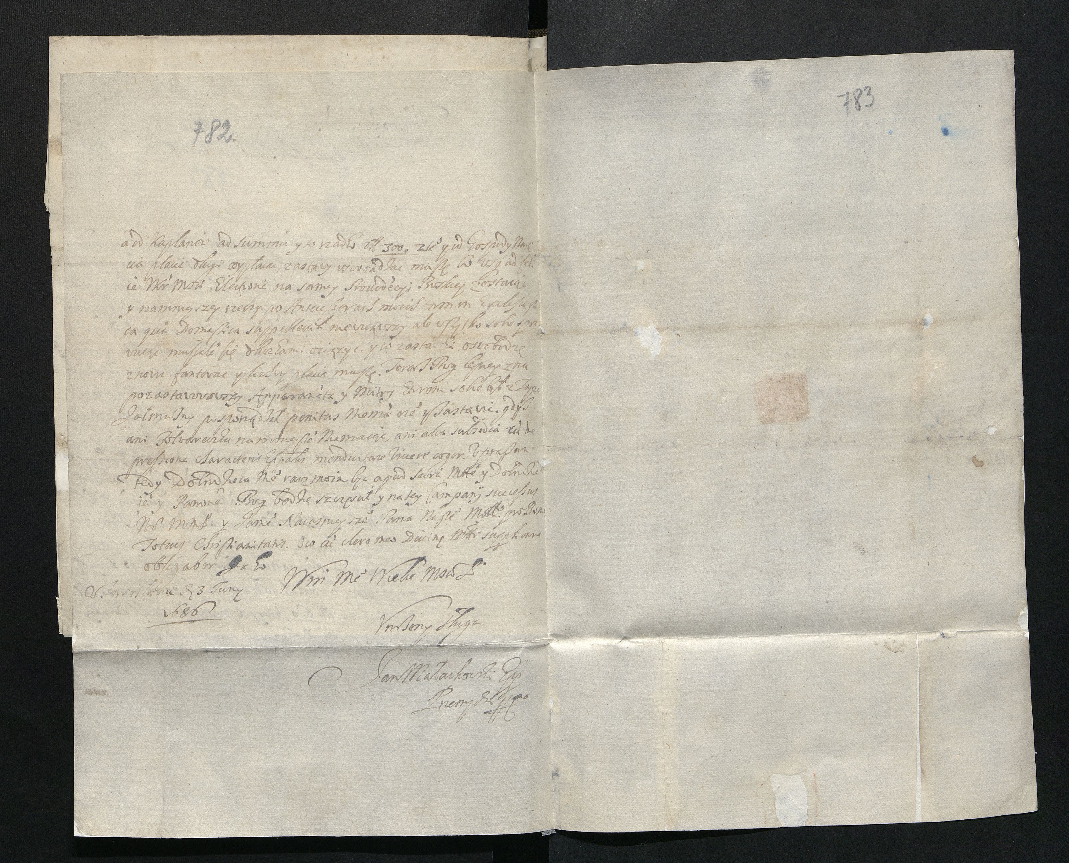 1_335_0_0_163a-12_0388