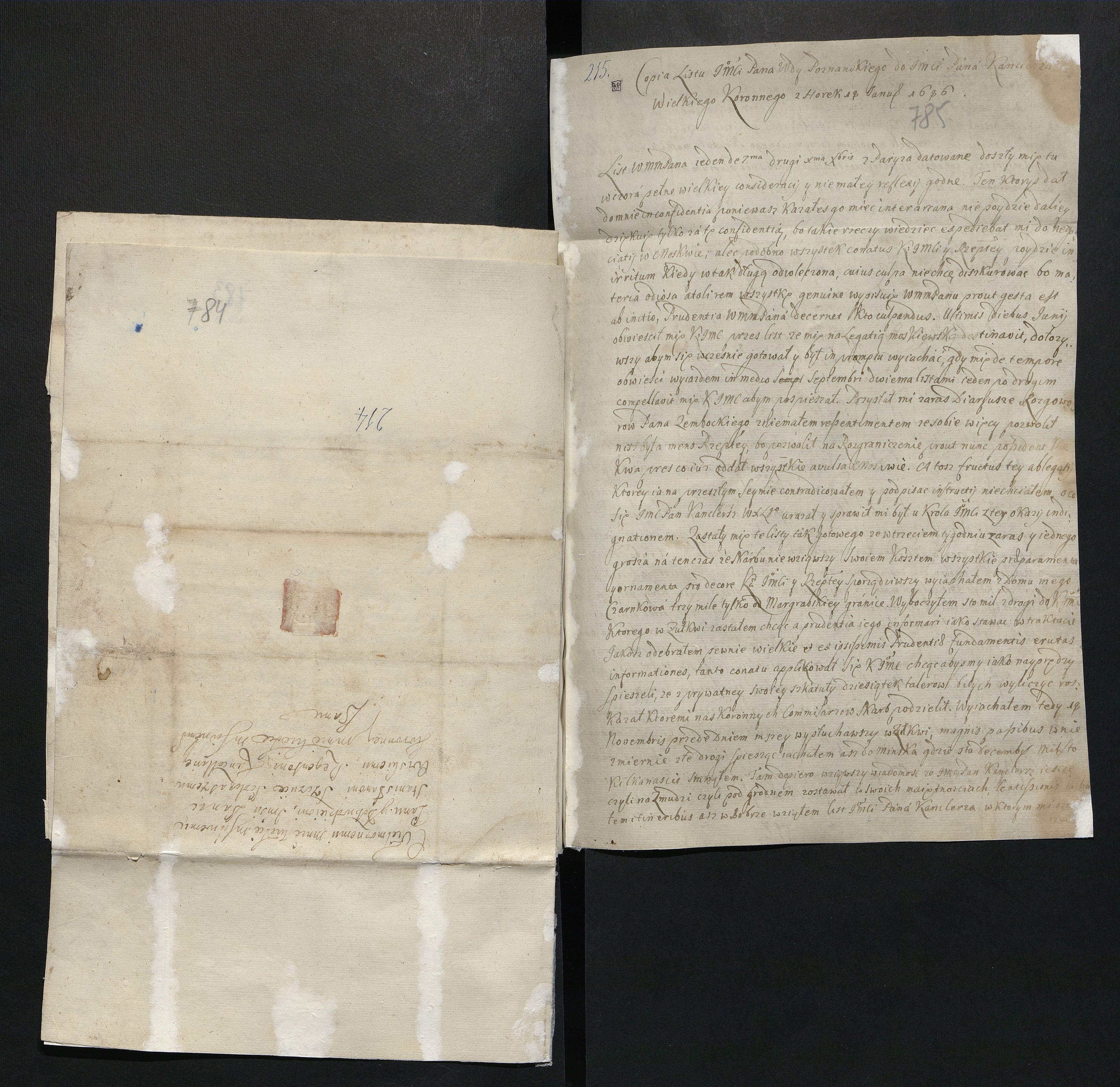 1_335_0_0_163a-12_0389