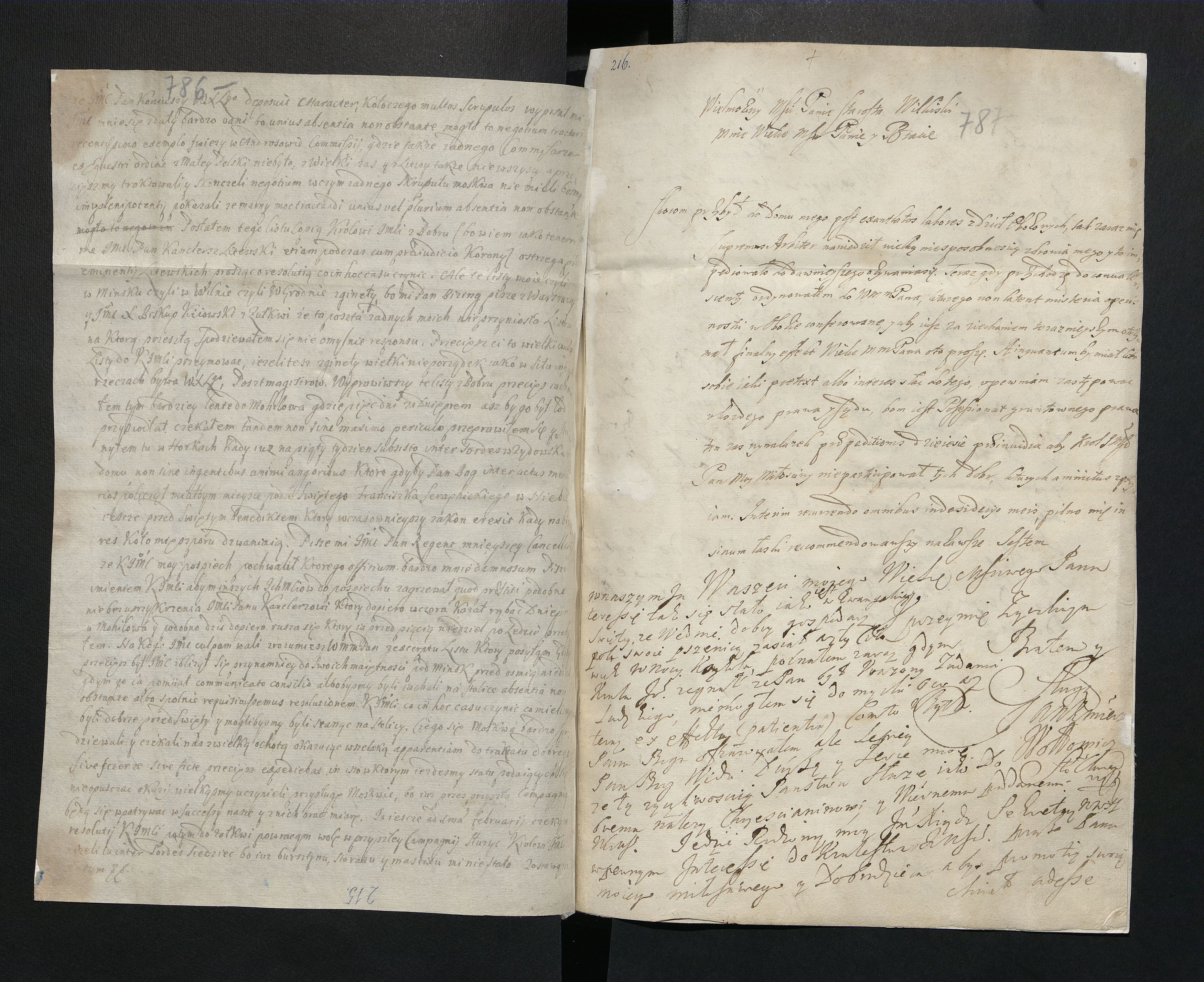 1_335_0_0_163a-12_0390