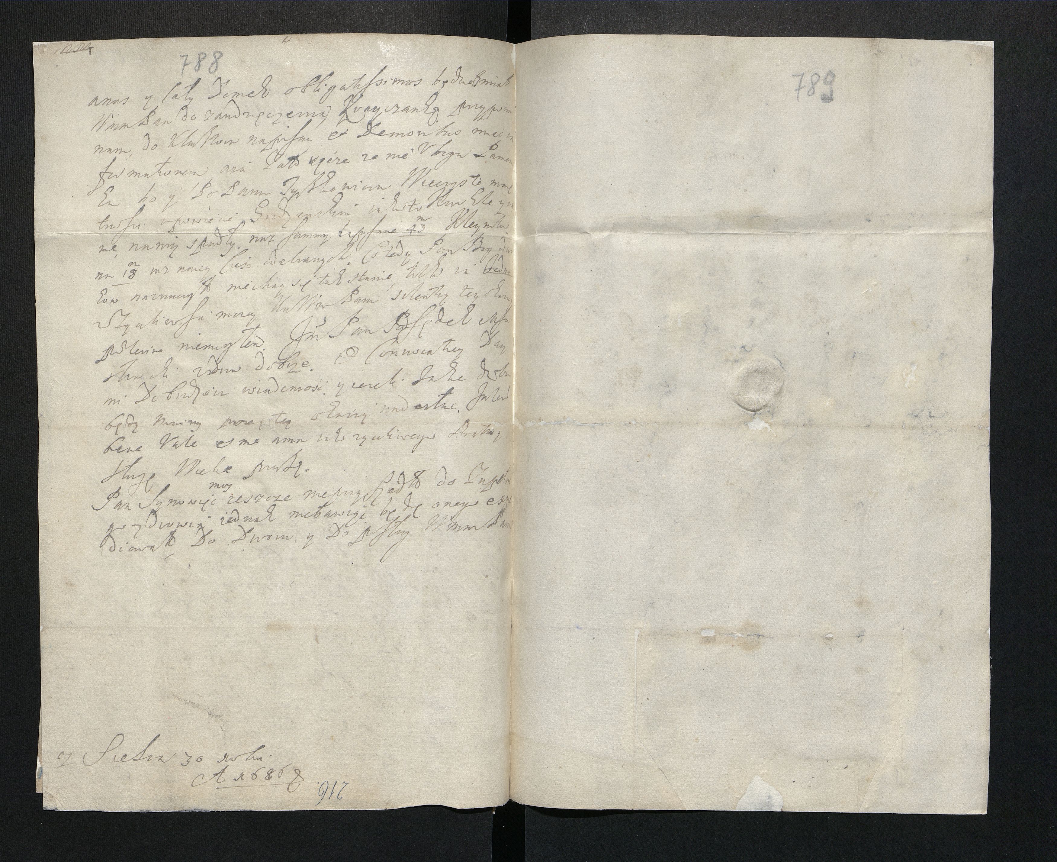 1_335_0_0_163a-12_0391