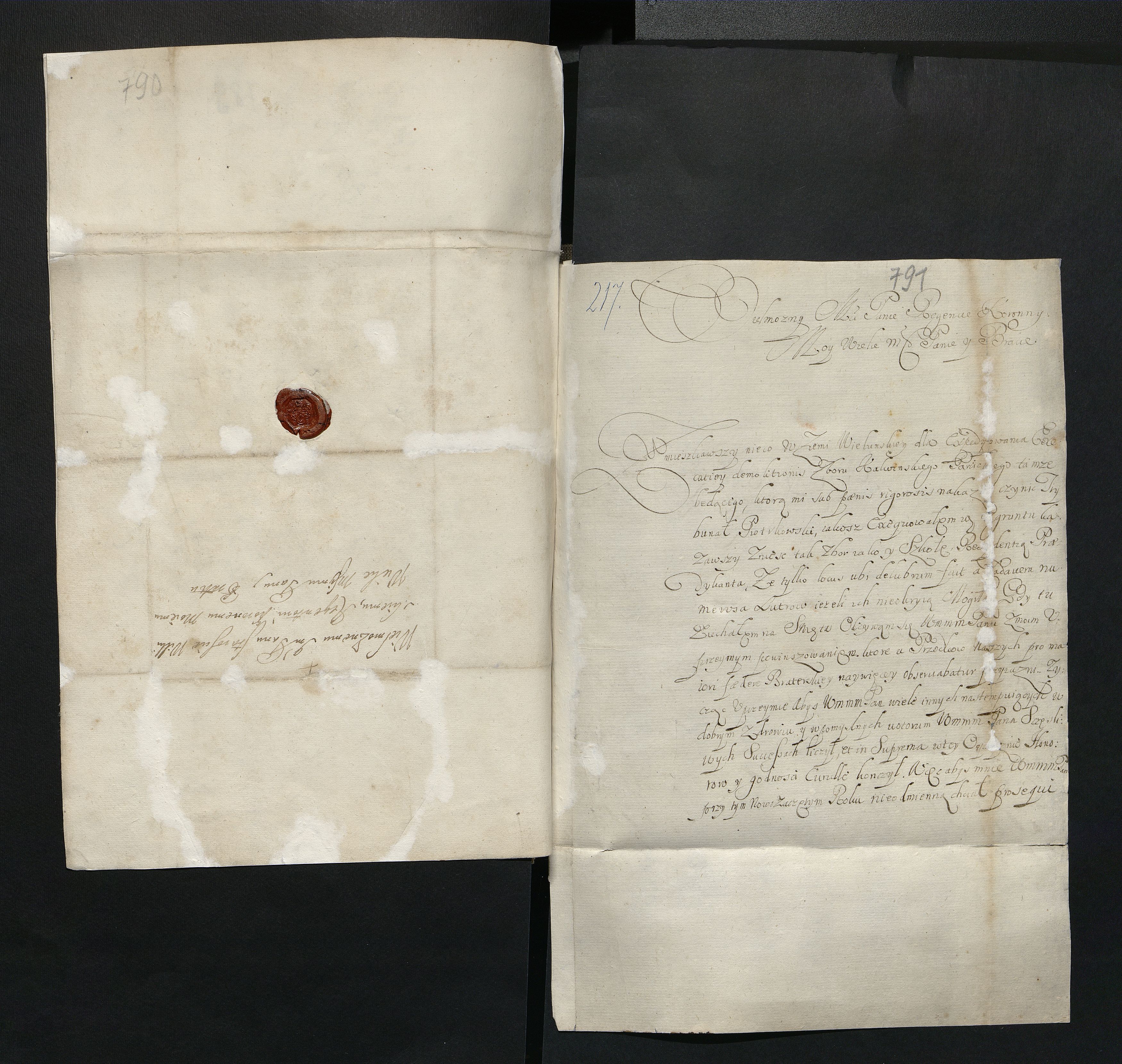 1_335_0_0_163a-12_0392